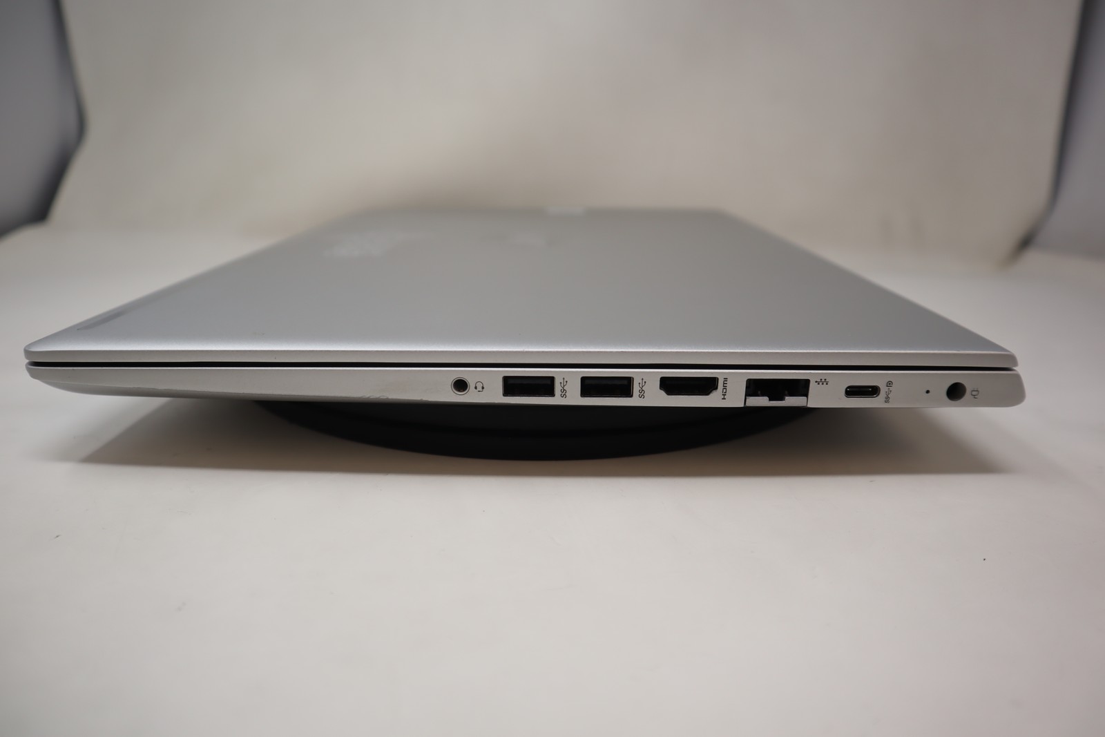 HP ProBook 450 G7 Laptop Intel Core i5 10th Gen 8GB RAM 512GB SSD Win 11 Pro