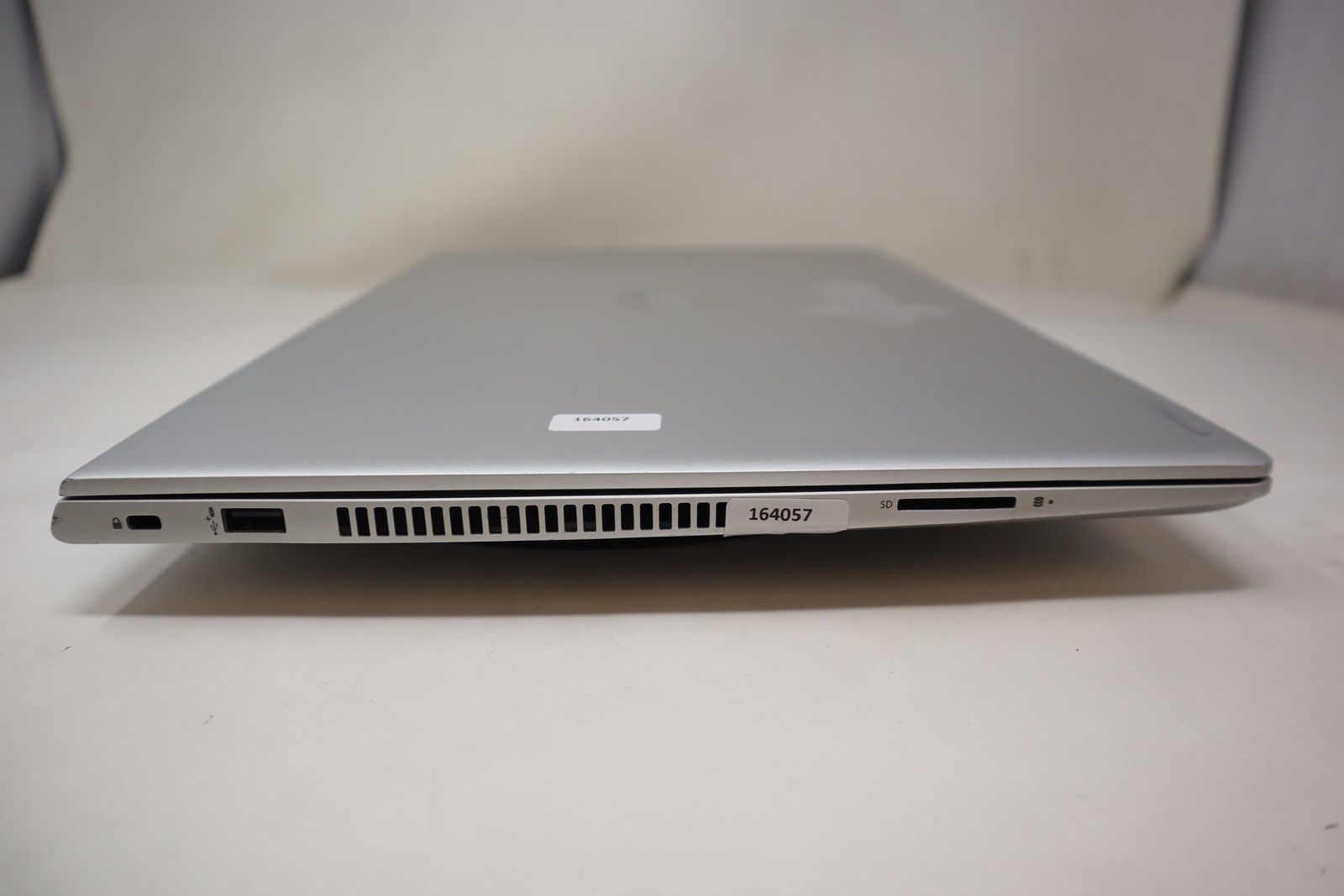 HP ProBook 450 G7 Laptop Intel Core i5 10th Gen 8GB RAM 512GB SSD Win 11 Pro