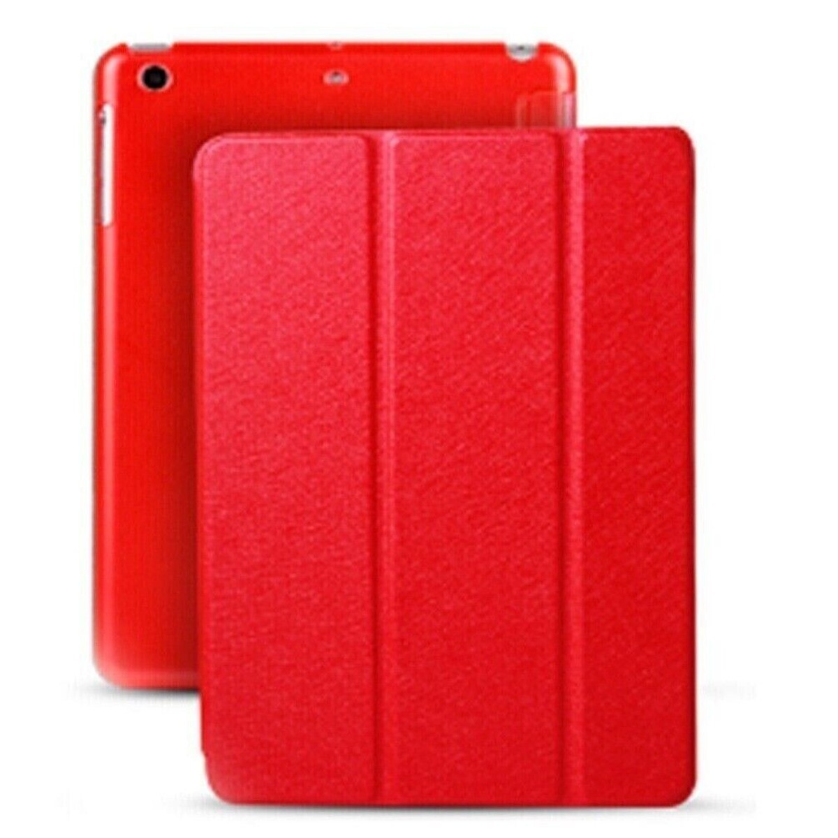 For iPad Pro 11 Inch Case 2022/2021/2020/2018 (4th/3rd/2nd/1st Gen) Smart Cover