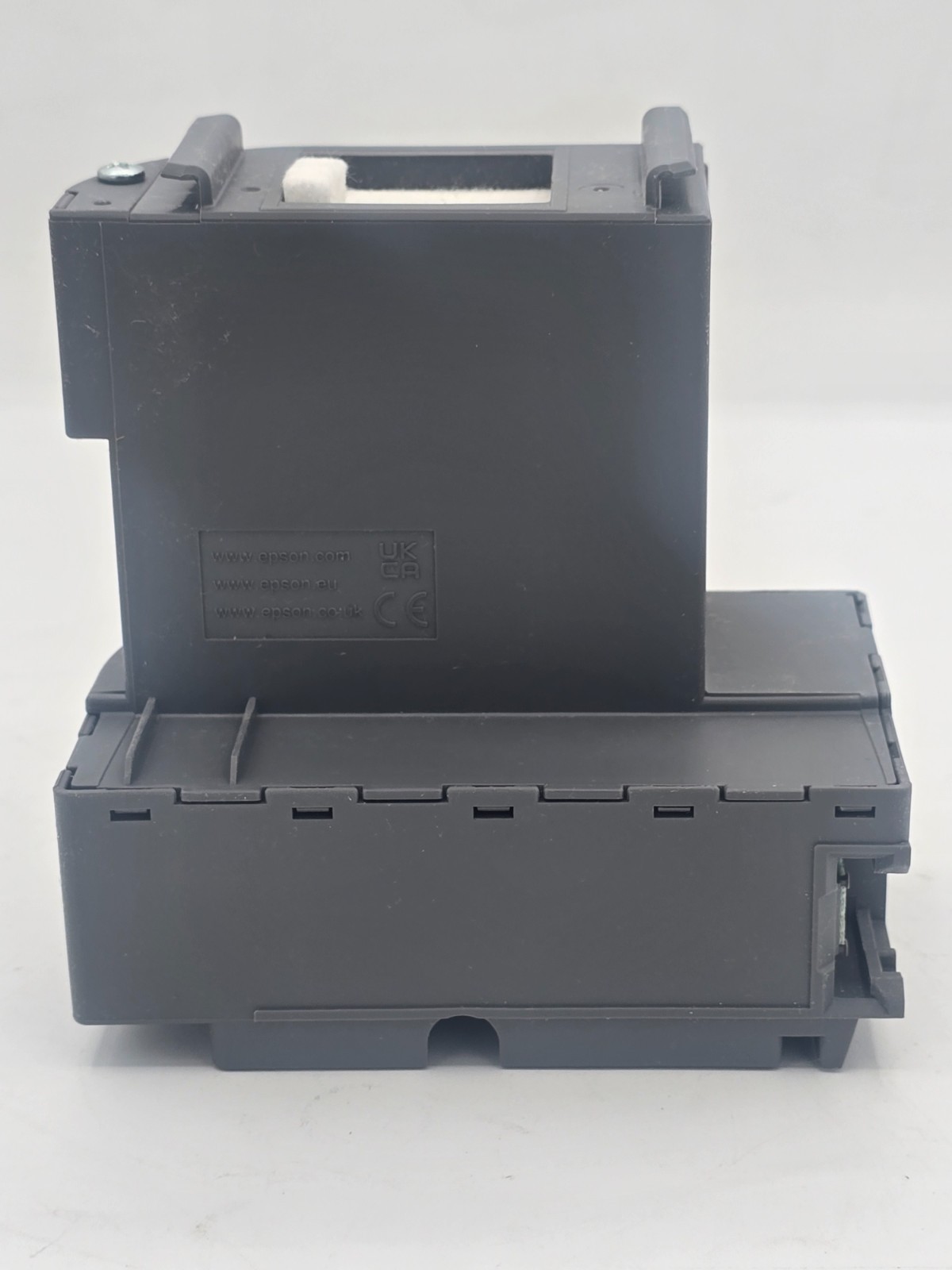 Epson SureColor Maintenance Tank Box C13S210125 SC23MB for F170 Printer