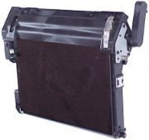 NEW Genuine Samsung CLP320 CLP-320N CLP-325W CLX-3180FN CLX-3185FW Transfer Belt