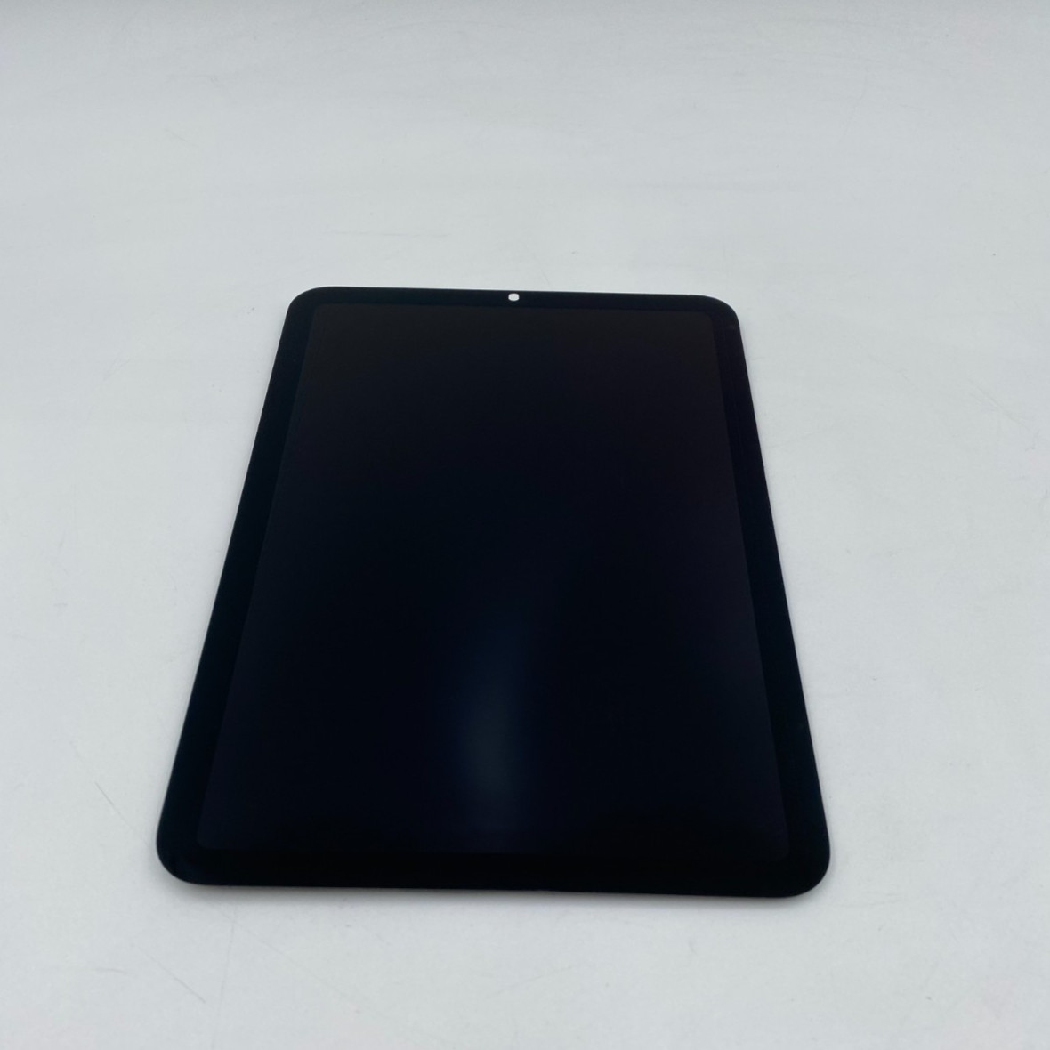 OEM LCD Screen iPad Mini 6 Display Touch Screen Digitizer Replacement- Excellent