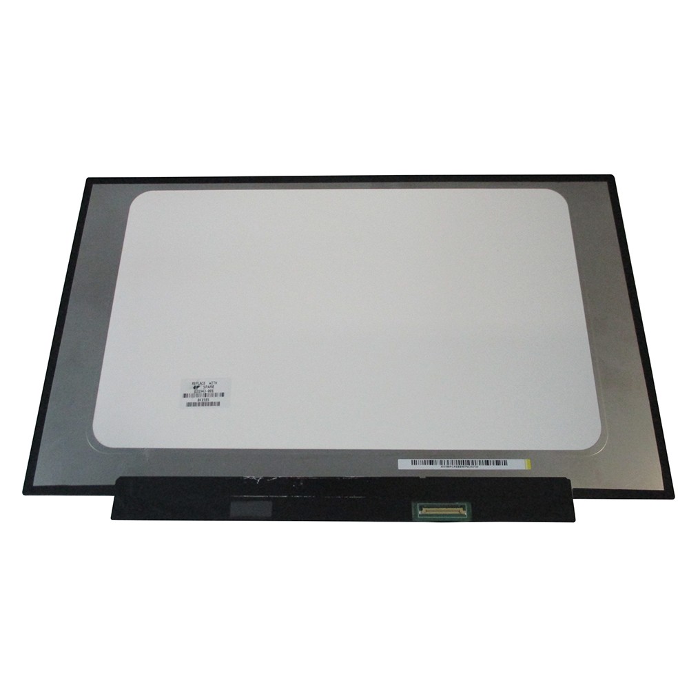 HP EliteBook 745 G5 745 G6 Led Lcd Screen 14″ FHD IPS L21943-001
