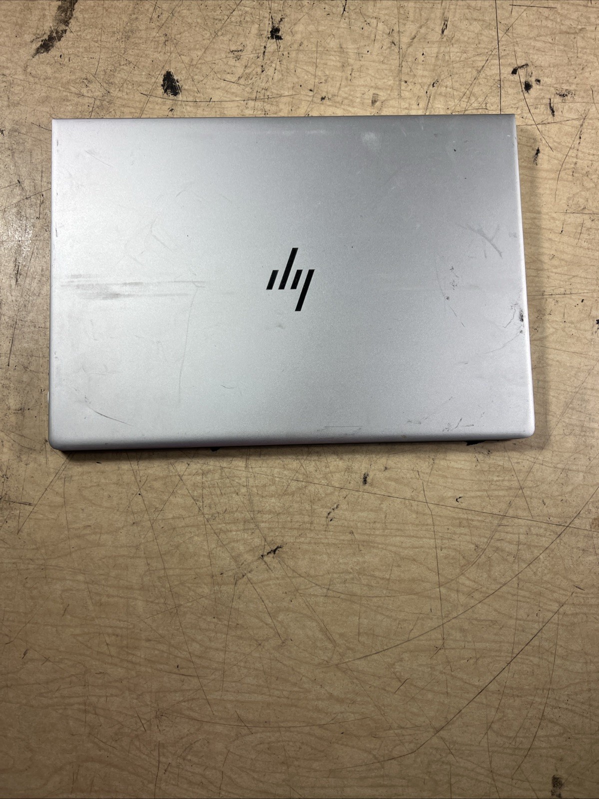 HP ELITEBOOK 840 G6 INTEL CORE I7-8665U 1.90GHZ 16GB RAM **BIOS L0CKED