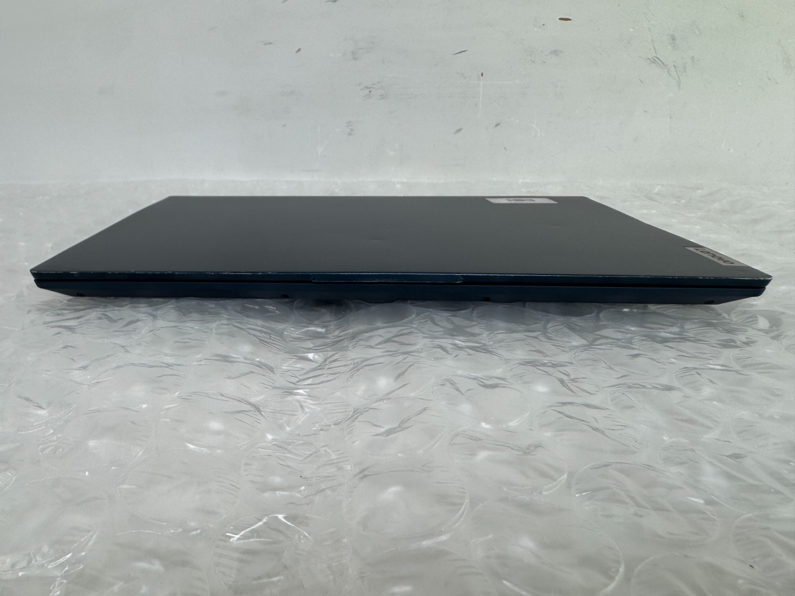 Lenovo IdeaPad 5-15IIL05 i7-1065G7 12GB 512GB SSD 15.6″ Touch Win 11 Home #DO