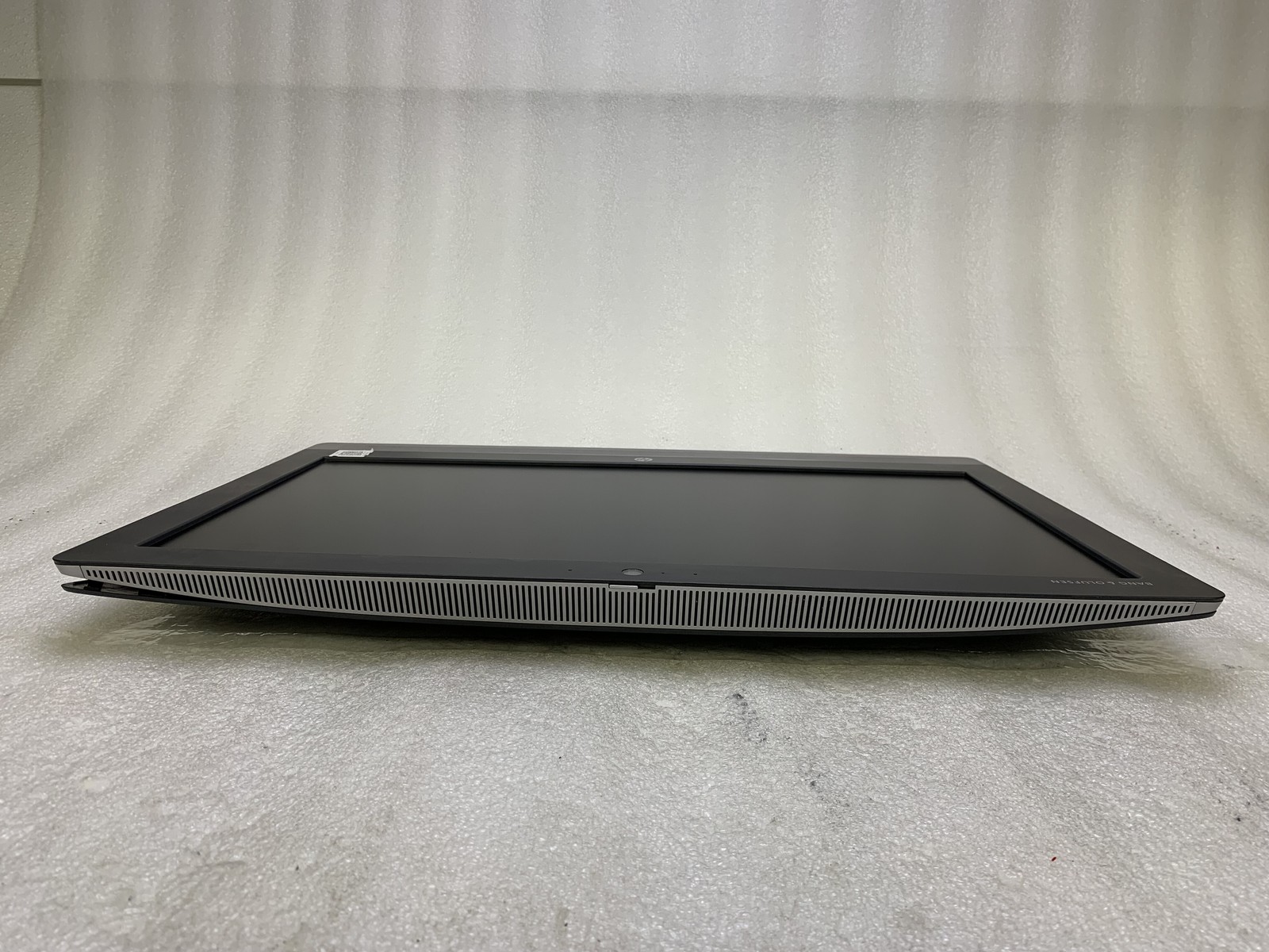 HP EliteOne 800 G2 23-in AiO Core i7-6700 3.4GHz 8GB RAM NO HDD NO OS No stand