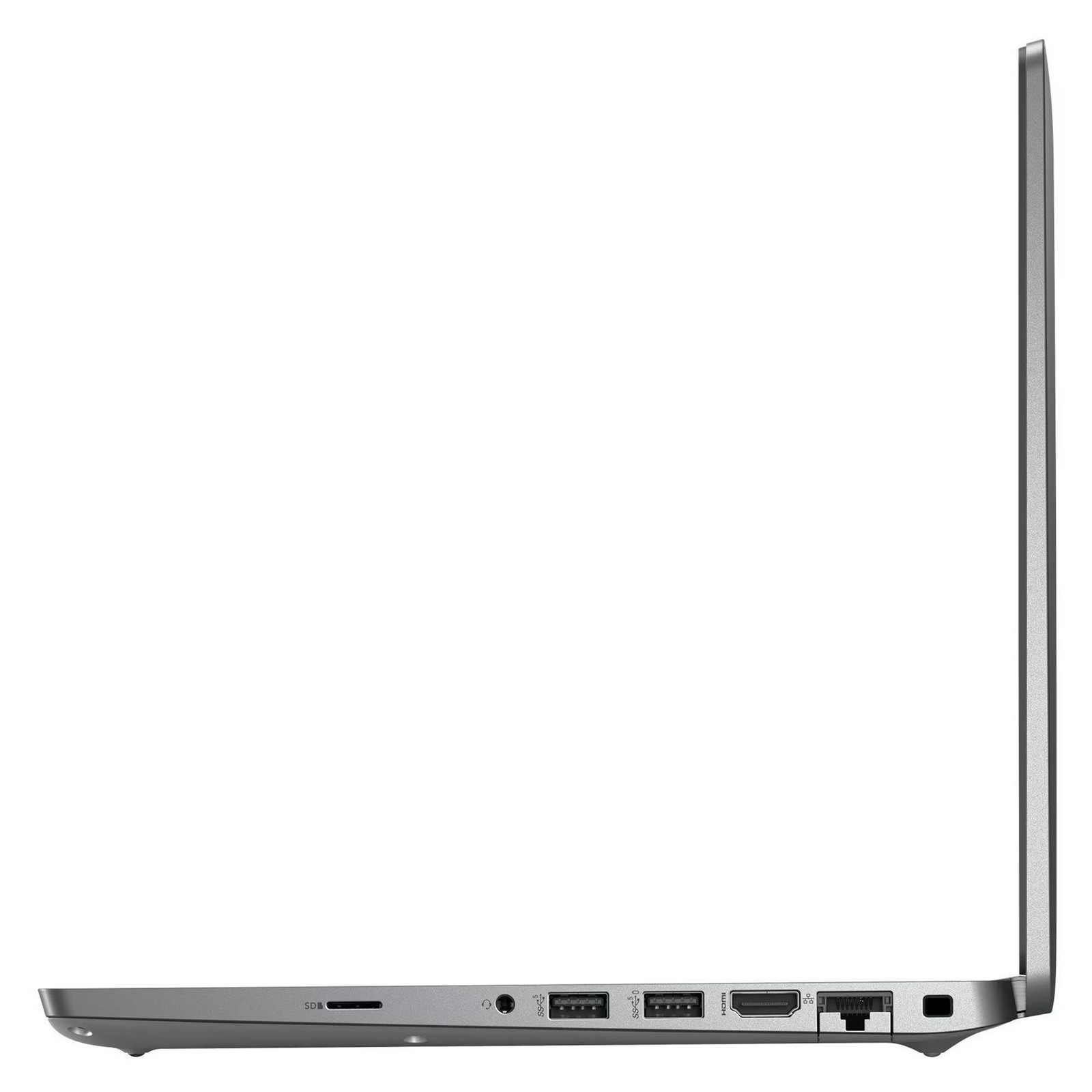 Dell Latitude 5430 14″ FHD Laptop, i7-1255U 32GB, 256GB, Windows 11 Pro