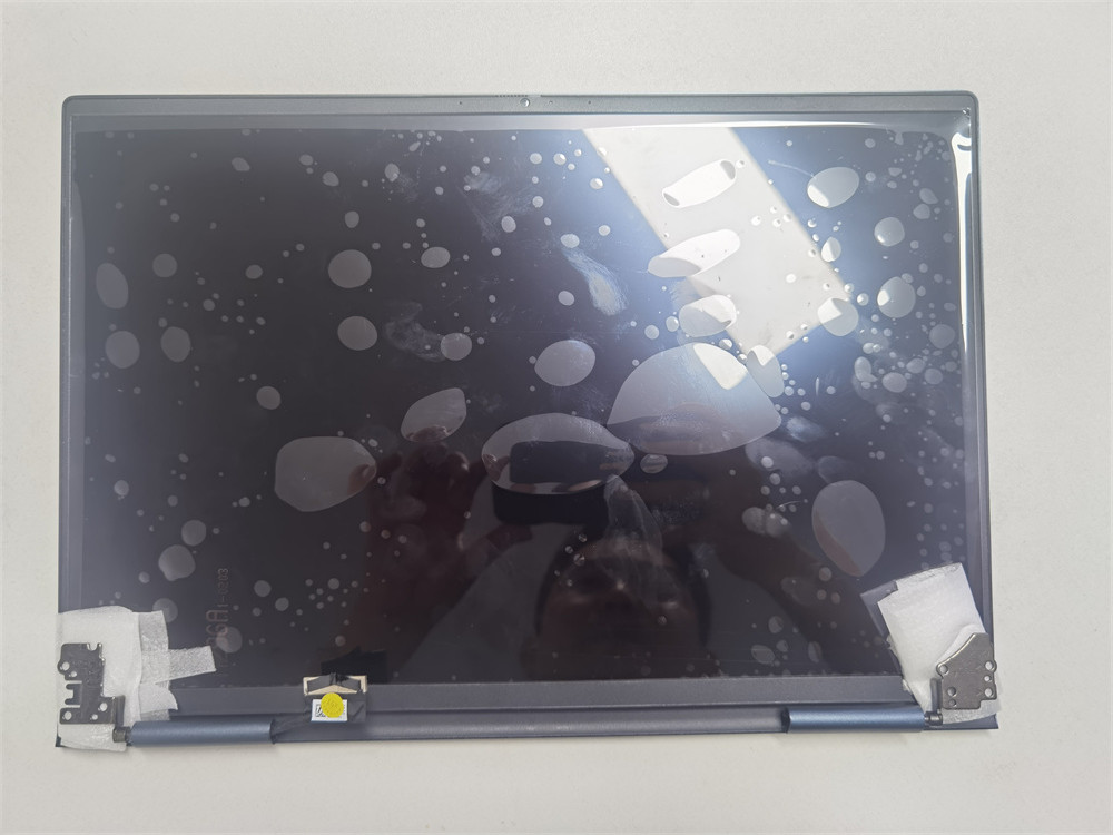 NEW Dell Inspiron 16 7610 16″ 3K 3072 x 1920 LCD Screen Complete Assembly