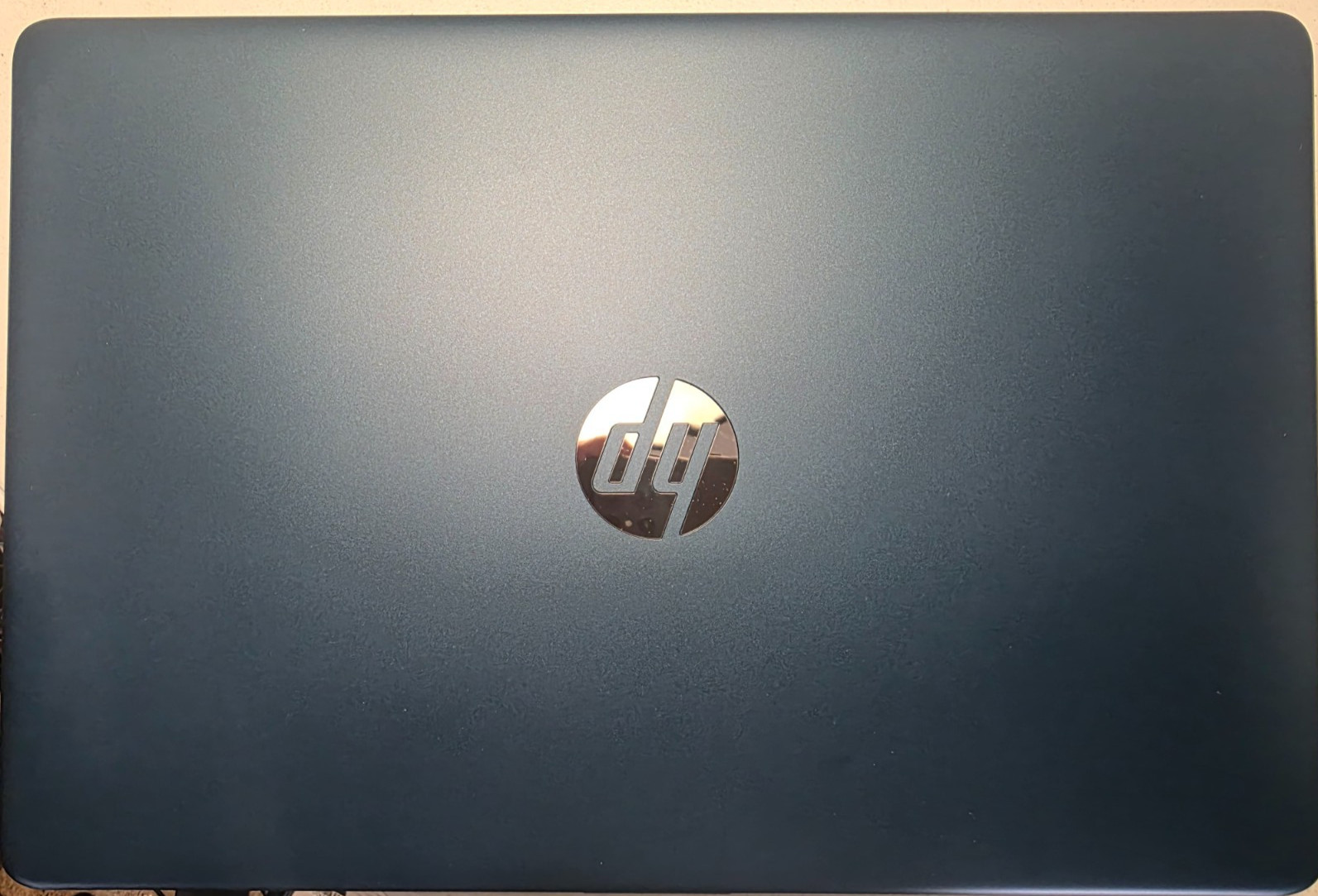 HP 15-ef2126wm 15.6″ Laptop Ryzen 5500U, 8GB RAM, 256GB SSD, Win11 Spruce Blue