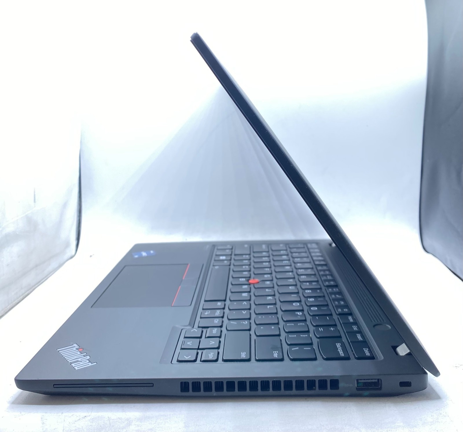 Lenovo T14 Gen 3 14″ Touch Intel Core i5-1245U vPro 1.60GHz 16GB 512GB SSD