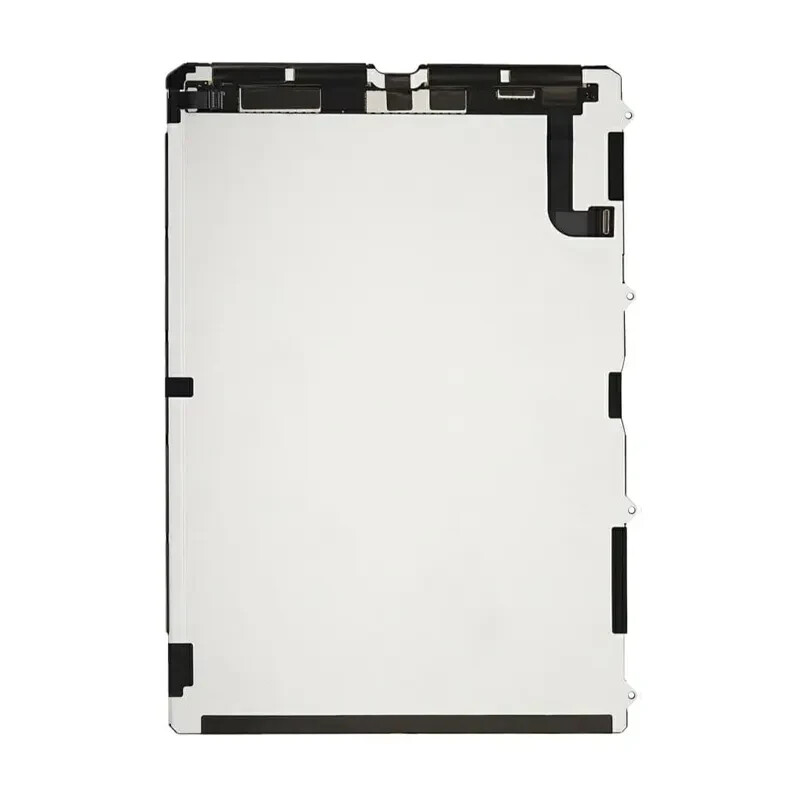 Display Unit LCD Replacement Part Unit for Apple iPad 10.9 2022 10th Gen Repair