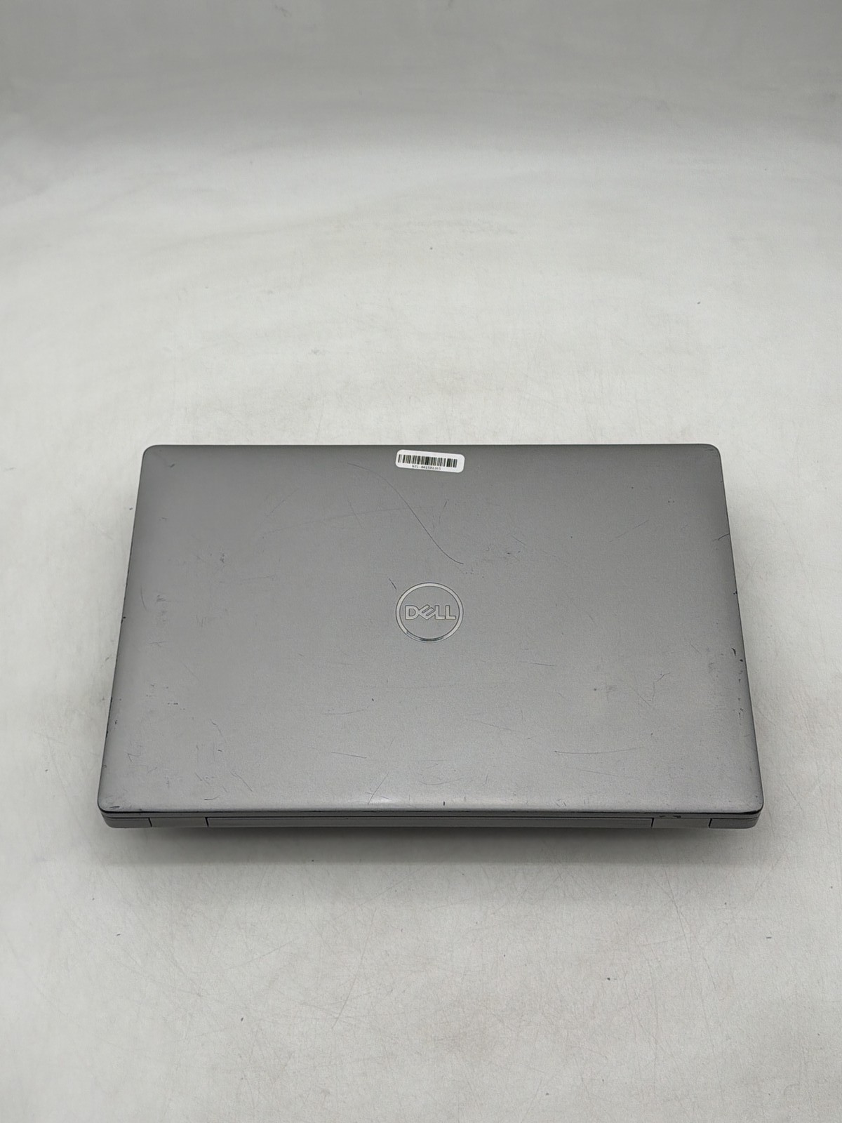 Dell Latitude 5410 14.0in i5-10210U 8GB 128GB 2019 | NO OS [READ]