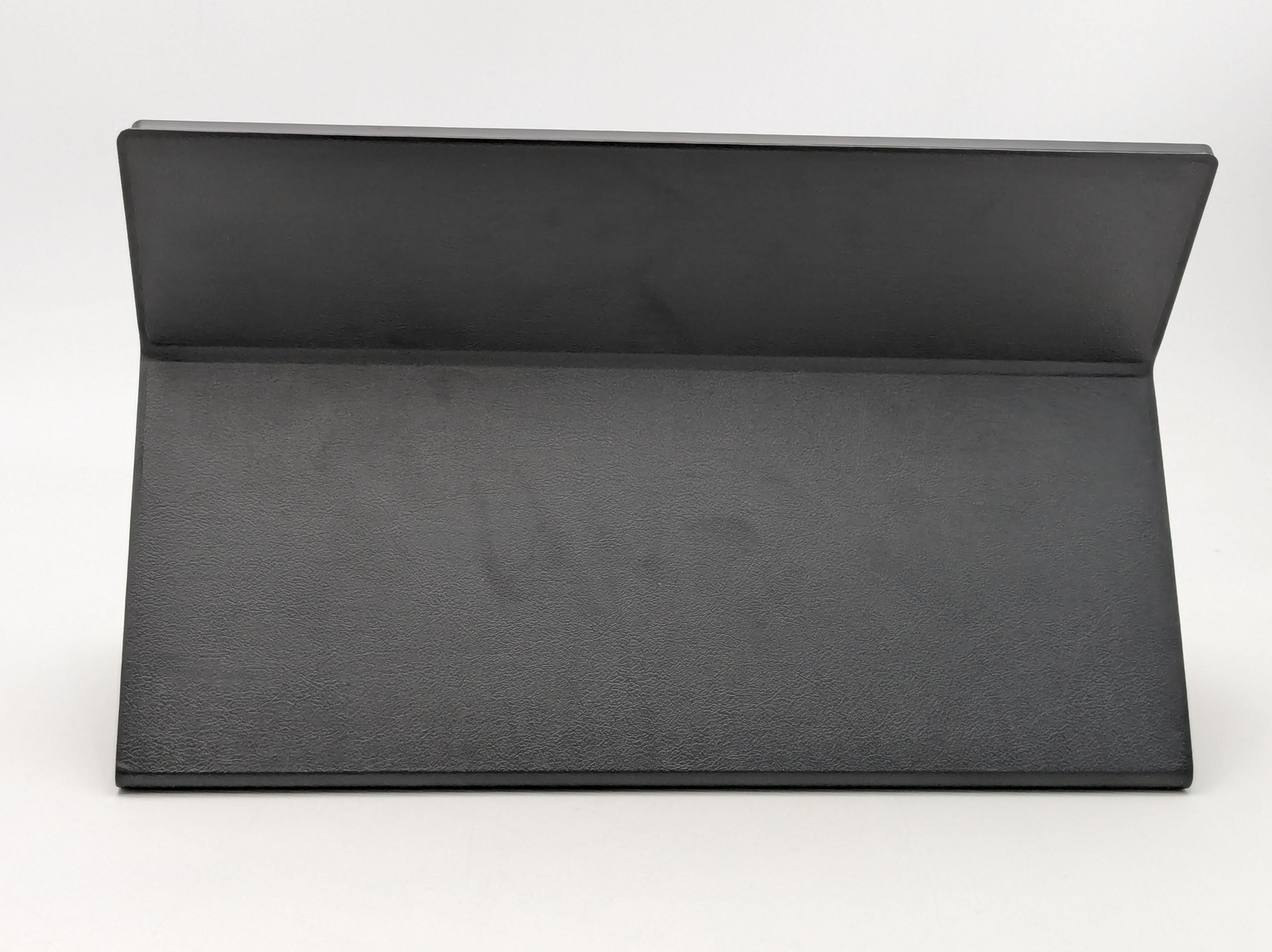 UPerfect 15.6″ 2K Portable Monitor UGame C2 2560×1600 QHD 120hz