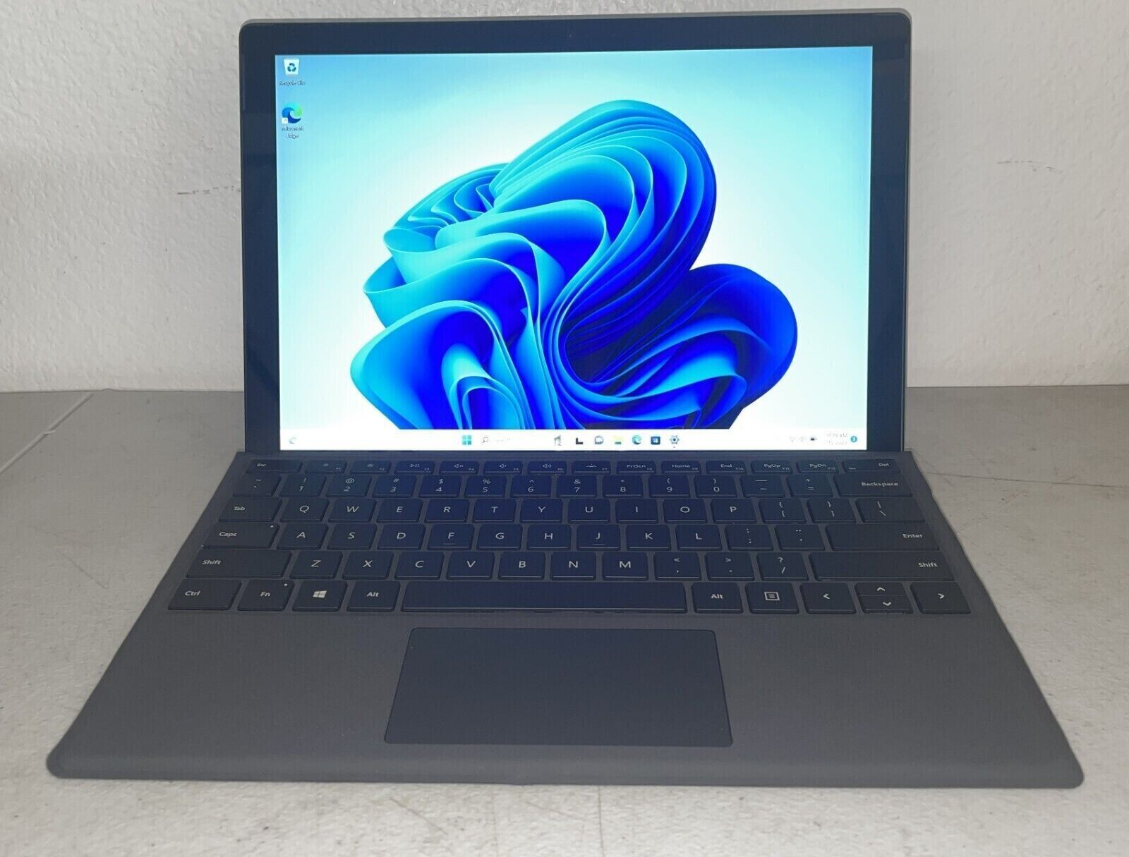 Microsoft Surface Pro 4 12.3″ i5/i7-6300U/6650U 128GB 256GB 512GB 1TB Wins10 Pro