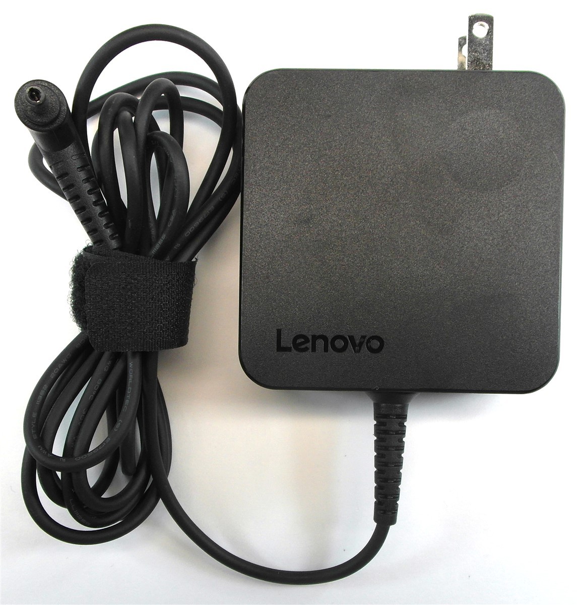 Genuine Lenovo Laptop Charger AC Adapter Power Supply 20V 3.25A 65W 4.0mm Tip