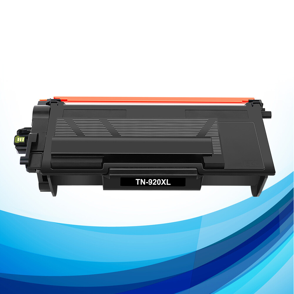 DR920 & TN920 XL Compatible With Brother HL-L6217DW HL-L6415DW HL-L6415DW LOT