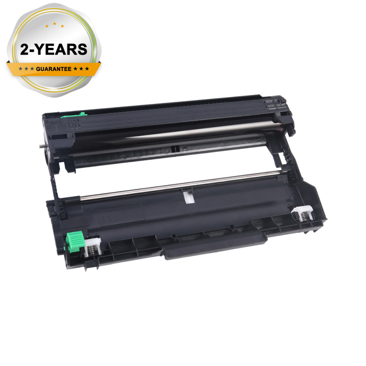 DR630 Drum Unit Compatible With Brother TN660 MFC-L2700DW DCP-L2540DW HL-L2340DW