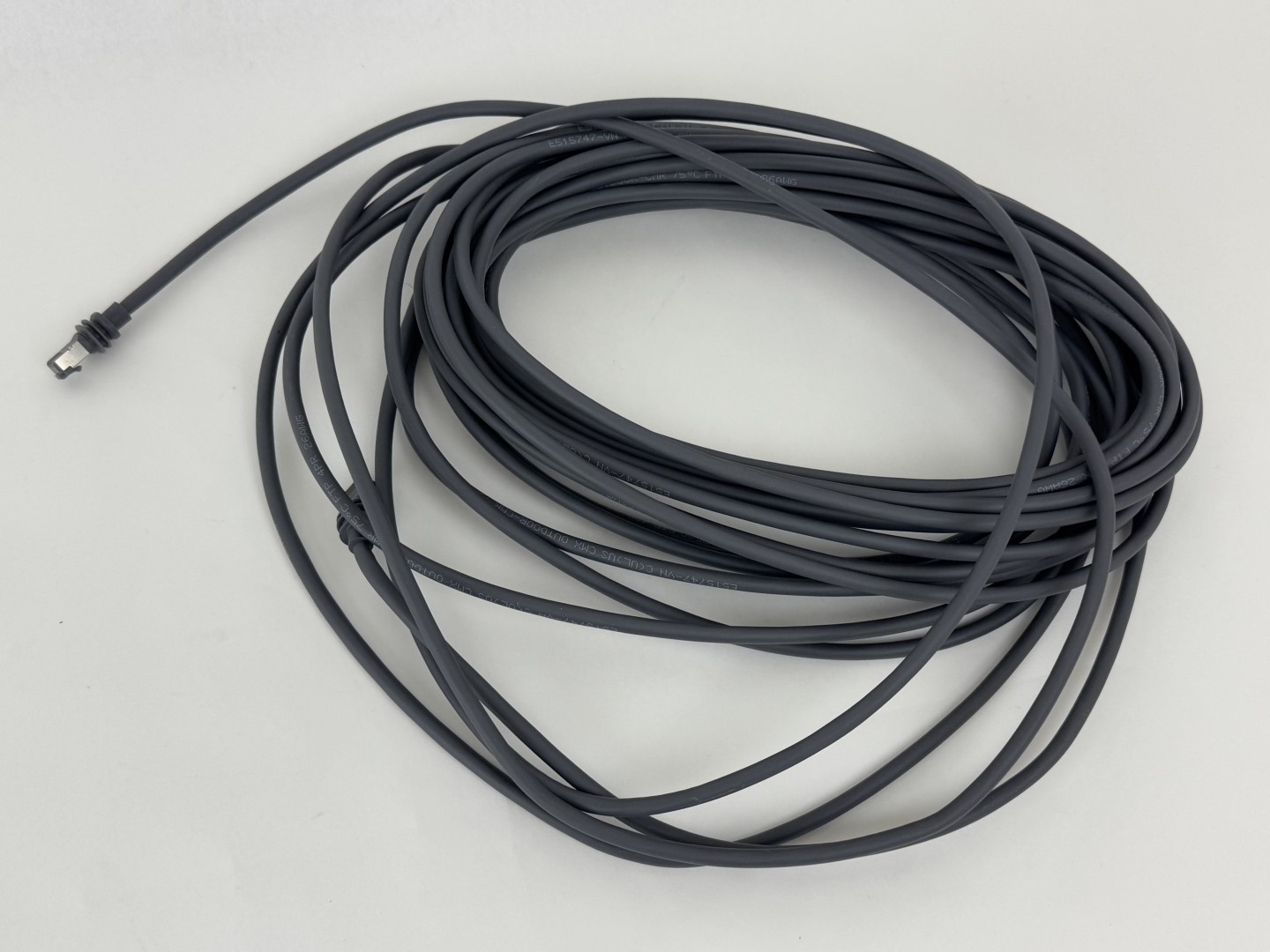 Starlink Router UTR-232 – U