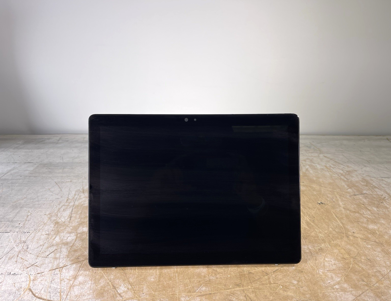 DELL LATITUDE 7200 2-IN-1 i5-8365U @ 1.60GHz, 8GB RAM, NO HDD/OS