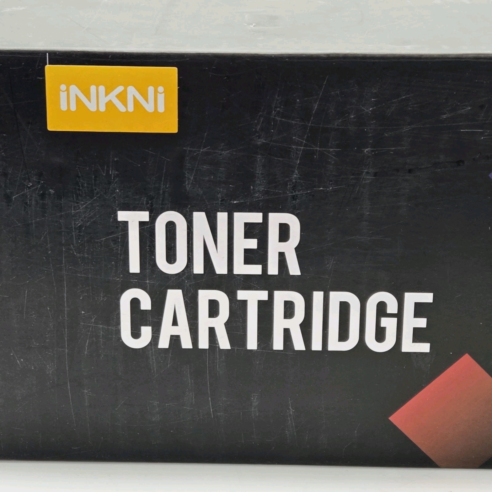 218X 4pk Toner Cartridge for HP Color LaserJet Pro 3201DW MF3301SDW MFP3301FDW