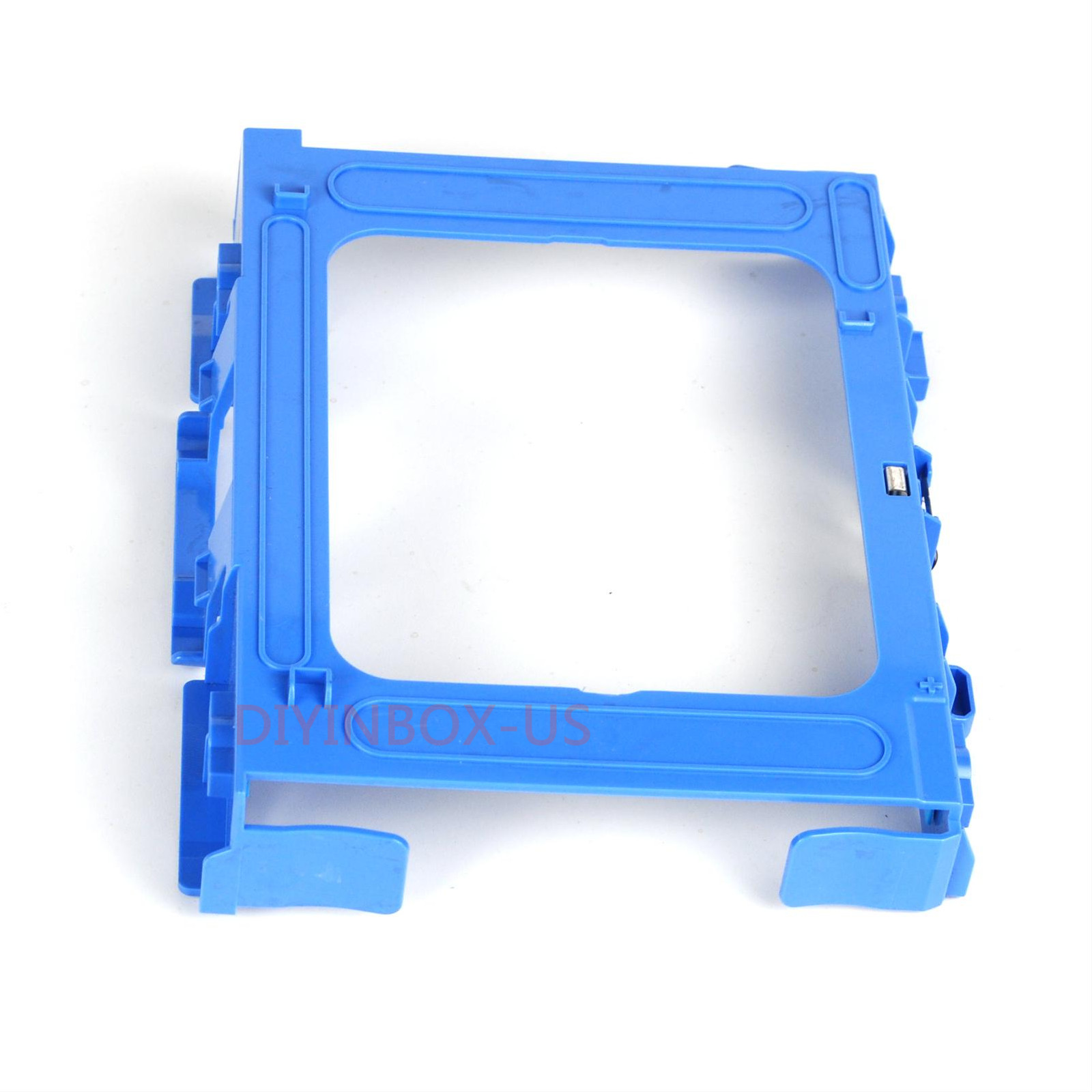 3.5″ SFF HDD Hard Disk Drive Caddy For Dell OptiPlex 3040 3050 5050 H8V8K 0H8V8K
