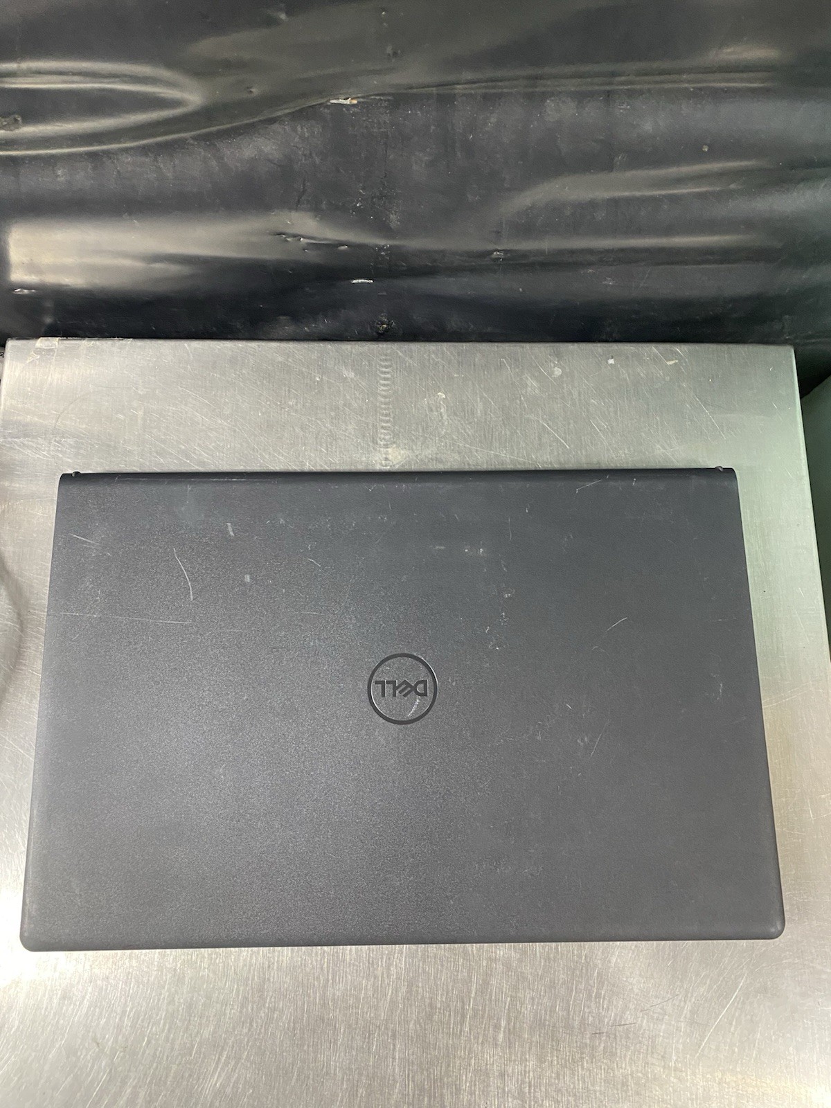 Dell Inspiron 15 3511 15.6in i3-1115G4 250GB NVMe SSD Win 11 Home W/ Charger!