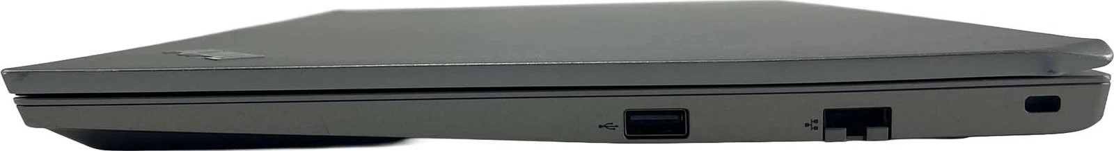 Lenovo ThinkPad E15 Gen 4 15″ Laptop i7 12th 512GB SSD 16GB RAM Win 11 (AH) CL