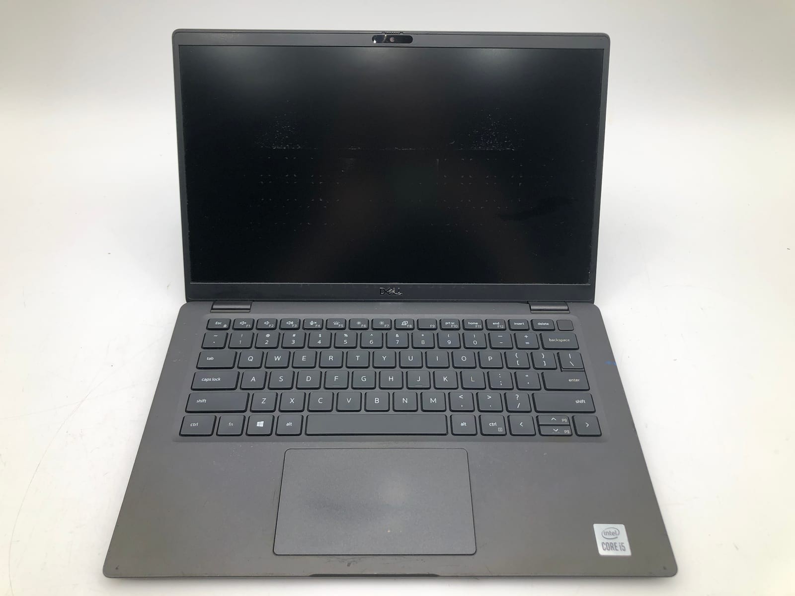 Dell | Latitude 7410 | i5-10310U | 16GB | 256GB SSD | Win 11 Pro | No Battery