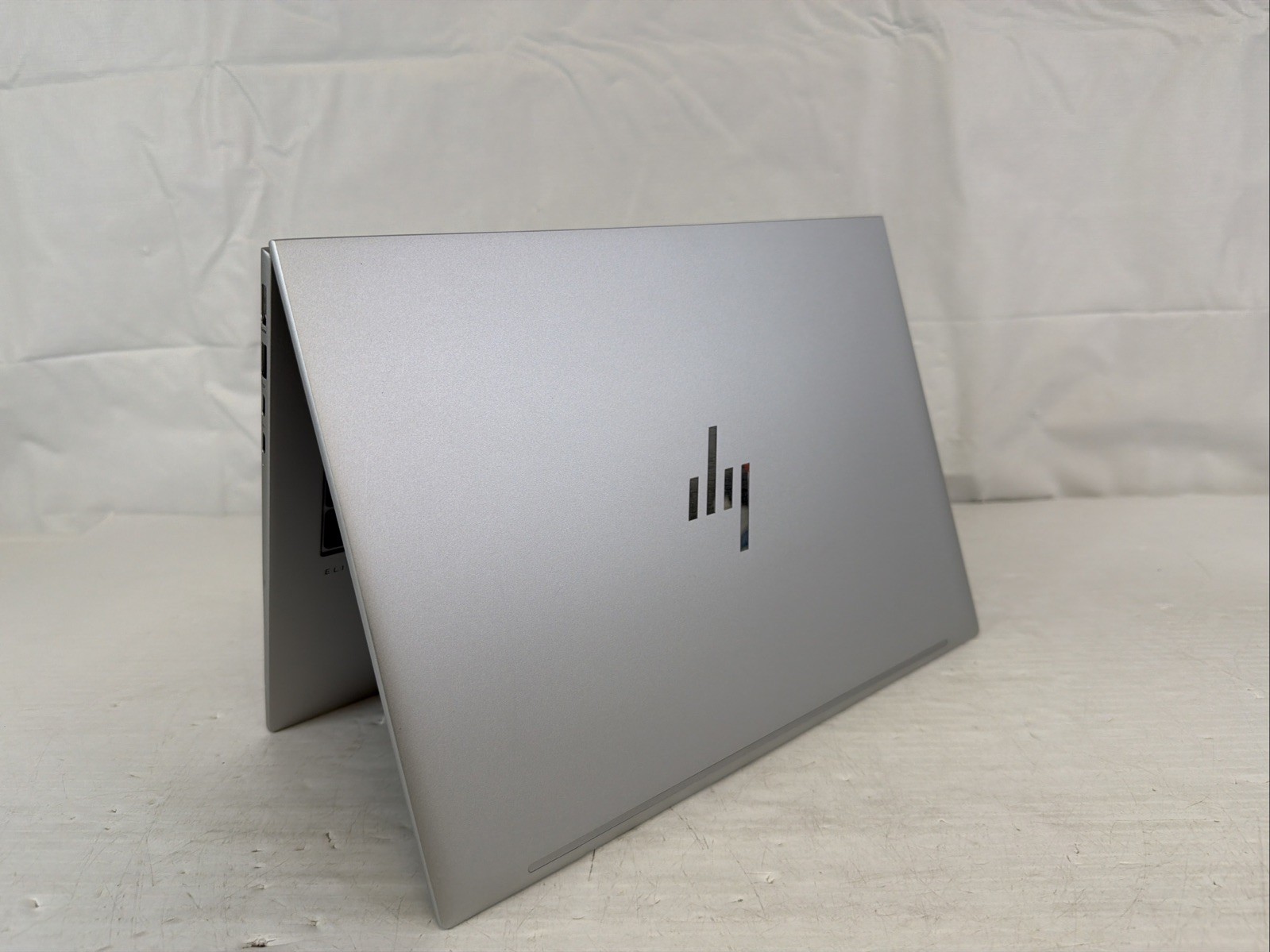 HP Elitebook 840 G11 14 FHD+ 4.7GHz Ultra 7 155U 32GB 512GB NVMe Grade B+Unit #3