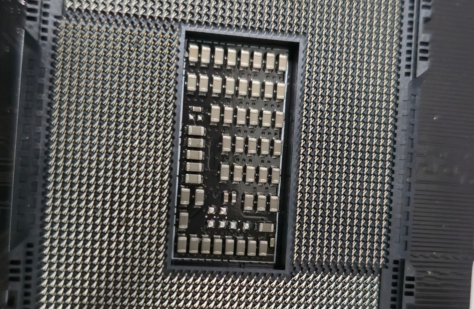 ASUS PRIME Z890M-PLUS WIFI PRIME Micro-ATX Motherboard LGA 1851 *READ*