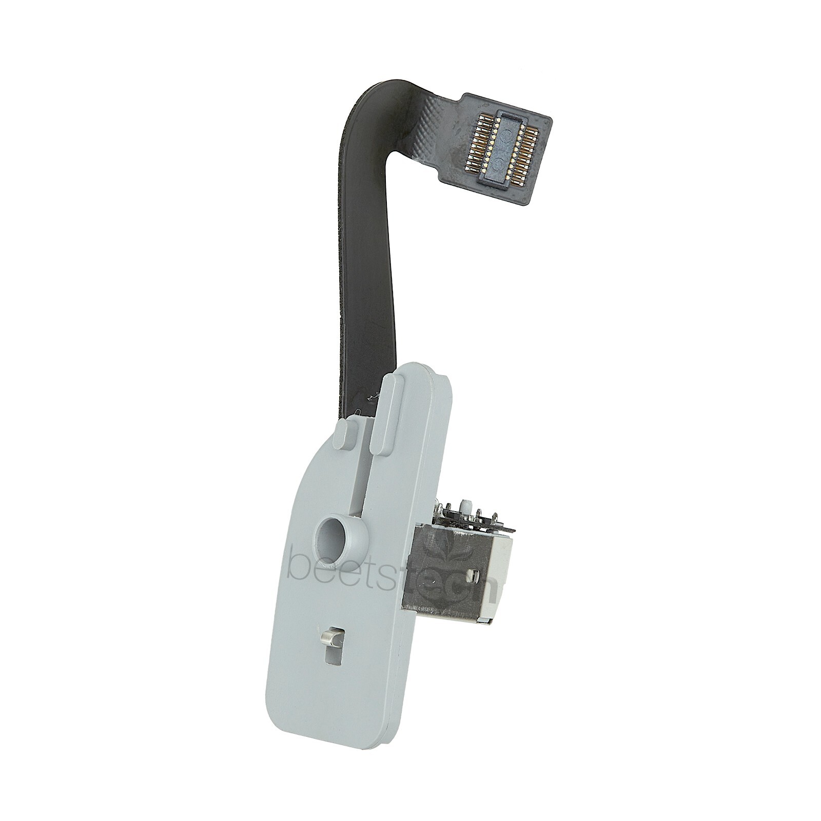 3.5MM HEADPHONE JACK SOCKET CABLE – iMac 21.5″ A1418 Mid 2014, Late 2015