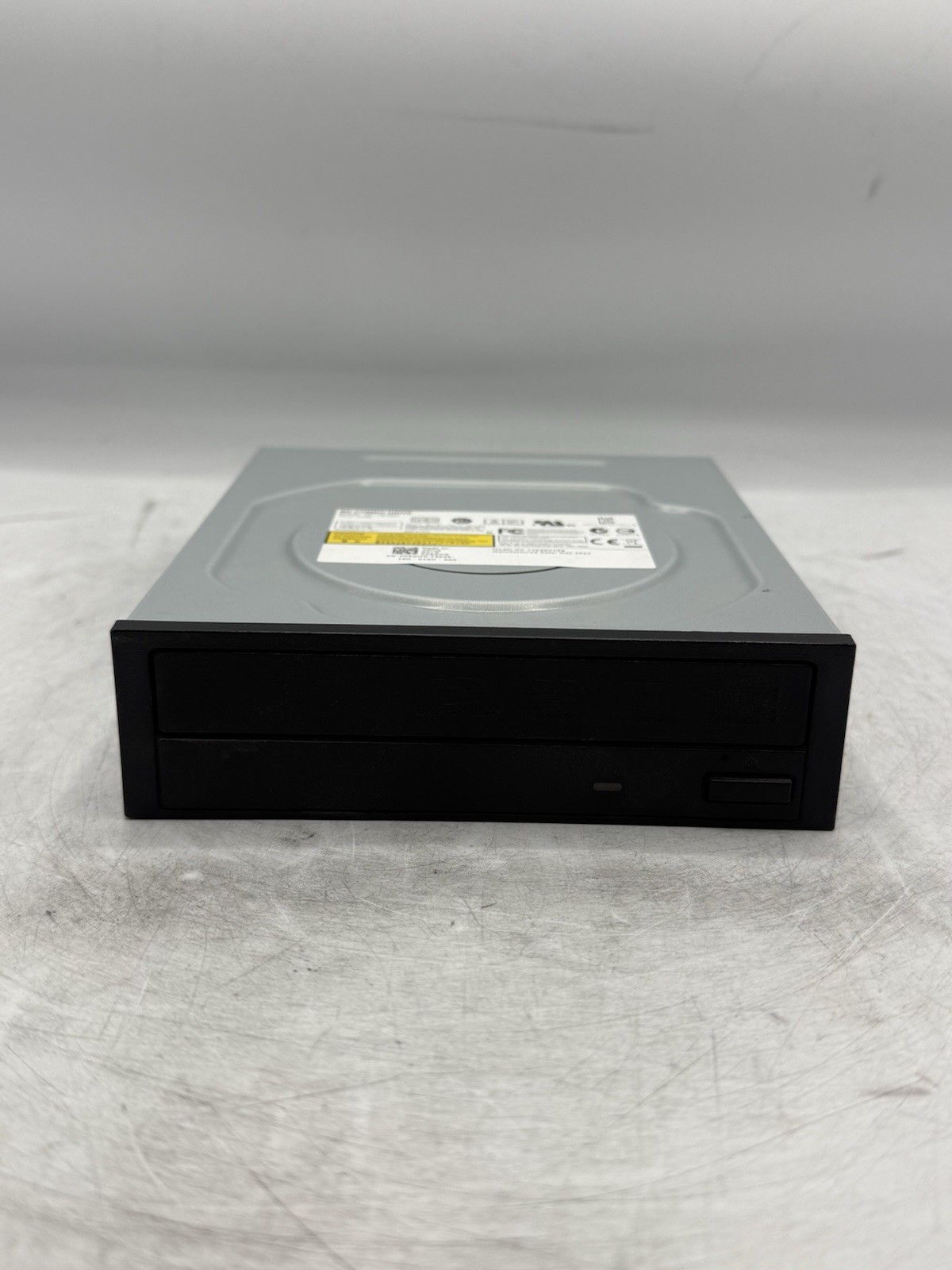 Philips Lite-On DH-12E3SH BD Combo Drive Internal Blu-ray Reader DVD-RW