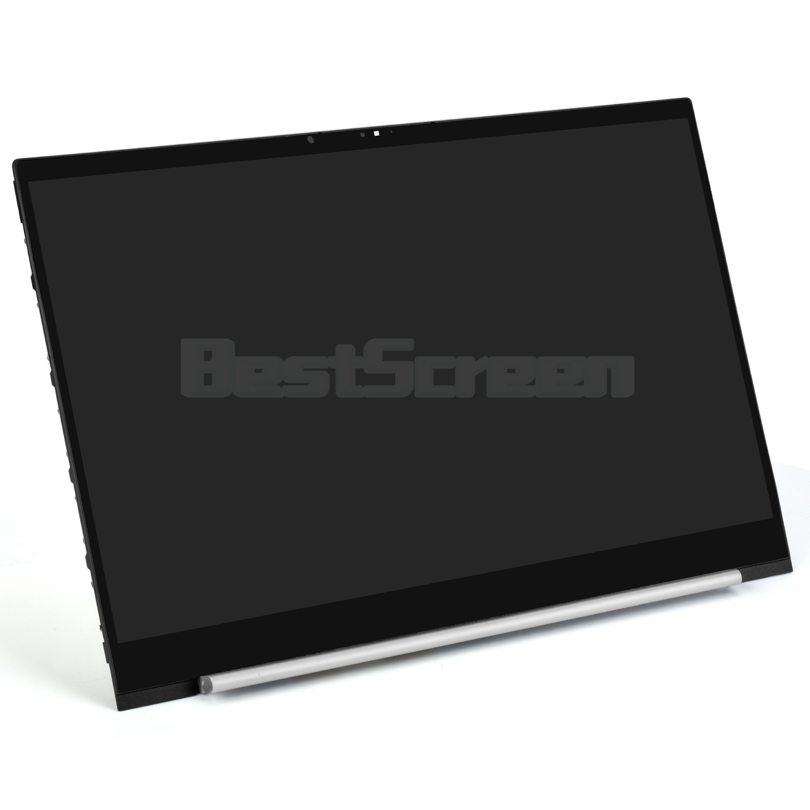 N13553-001 For HP Envy 17-CR0503SA 17-CR0797NR LCD Touch Screen Assembly w/Bezel