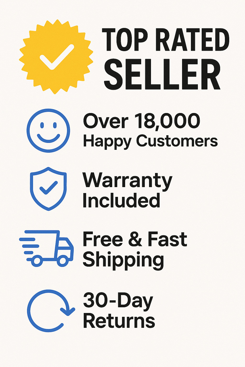 Dell Inspiron 14 5441 Laptop Snapdragon X Plus X1P-64-100 16GB 1TB SSD 14″ FHD+