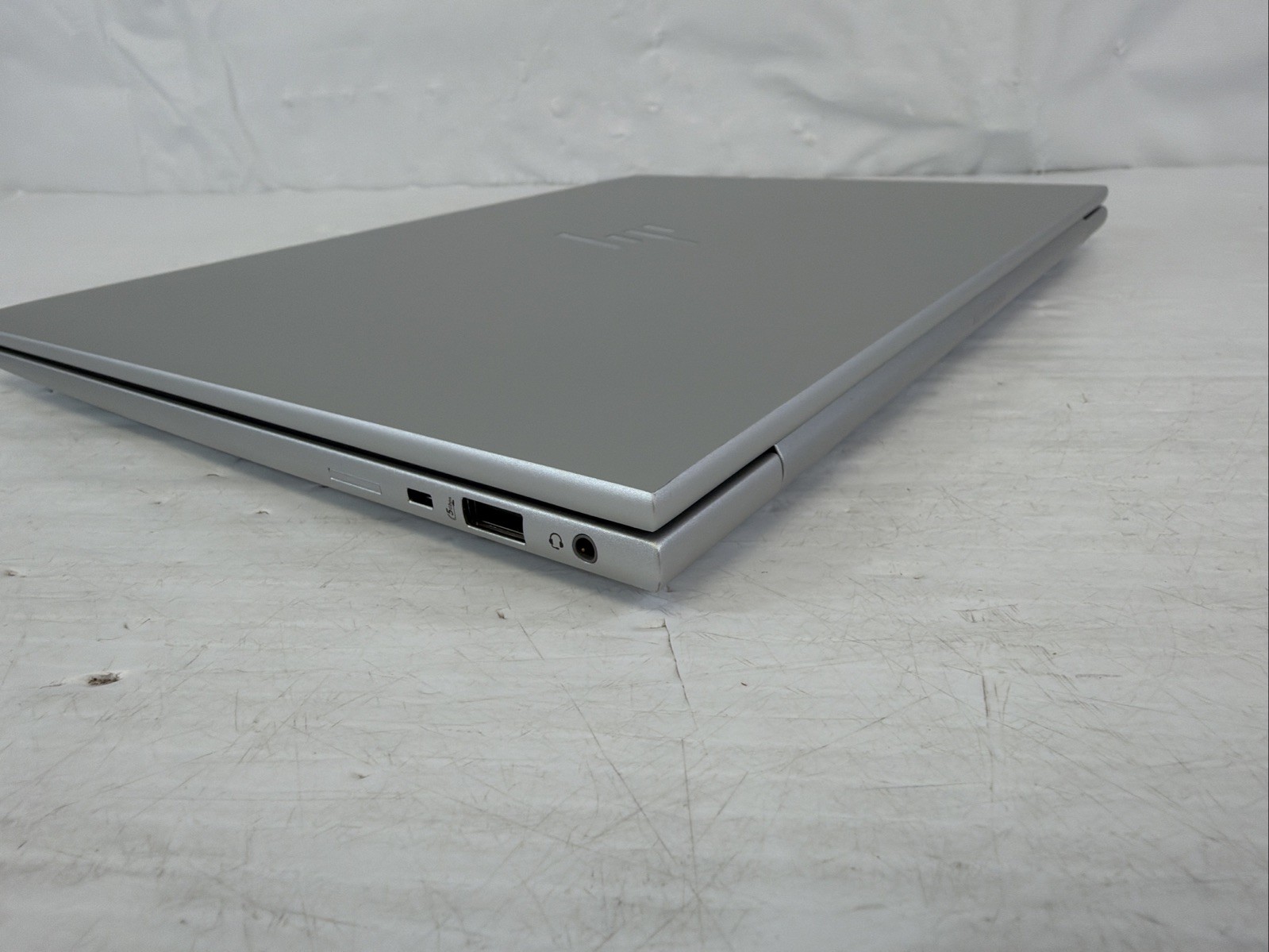 HP Elitebook 840 G11 14 FHD+ 4.7GHz Ultra 7 155U 32GB 512GB NVMe Grade B+Unit #3