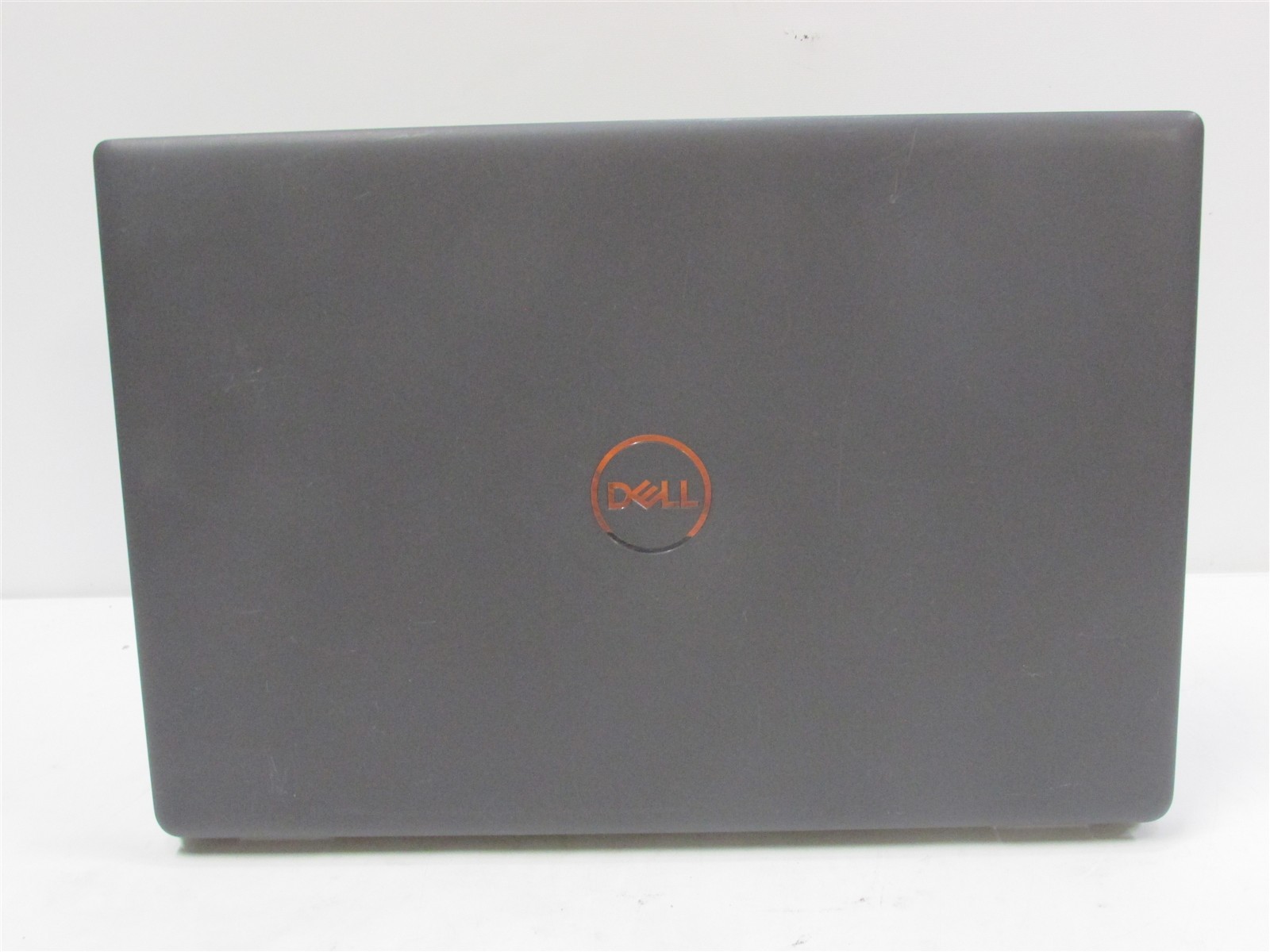Dell Latitude 3510 i5-10210U 1.6GHz 16GB RAM 256GB NVME 15.6″ Win11 Pro COSM DMG