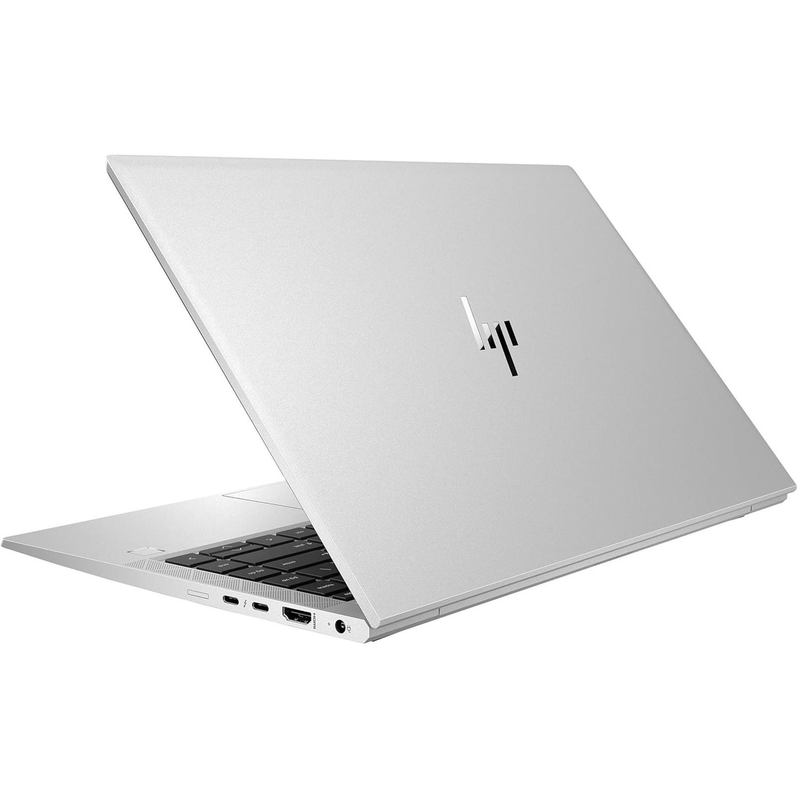 HP EliteBook 840 G7 i5-10310U 16GB RAM 256GB SSD Windows 11 Pro
