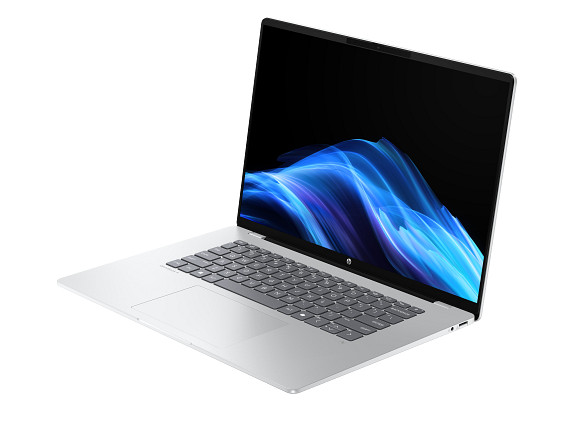 HP OmniBook 5 Laptop Computer 16″ 2K Snapdragon X 16 GB memory;256 GB SSD