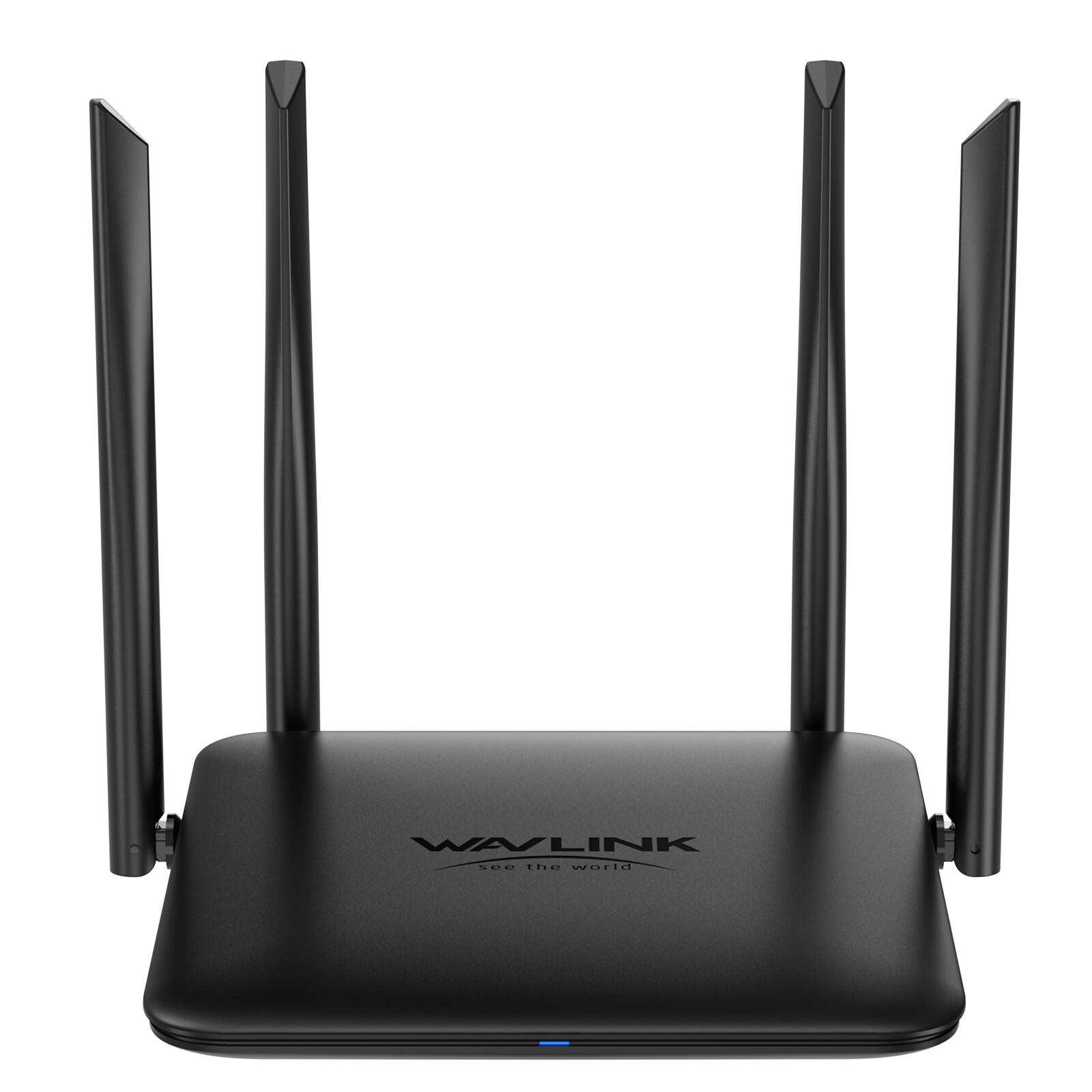 WAVLINK WIFI 7 Gaming ROUTER 51000Mbps 3600Mbps Wireless Router Mesh Repeater
