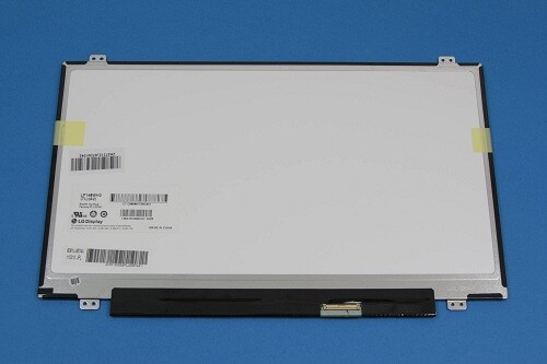 New Acer Aspire A114-31 model N17Q4 | Only for HD LCD Screen LED