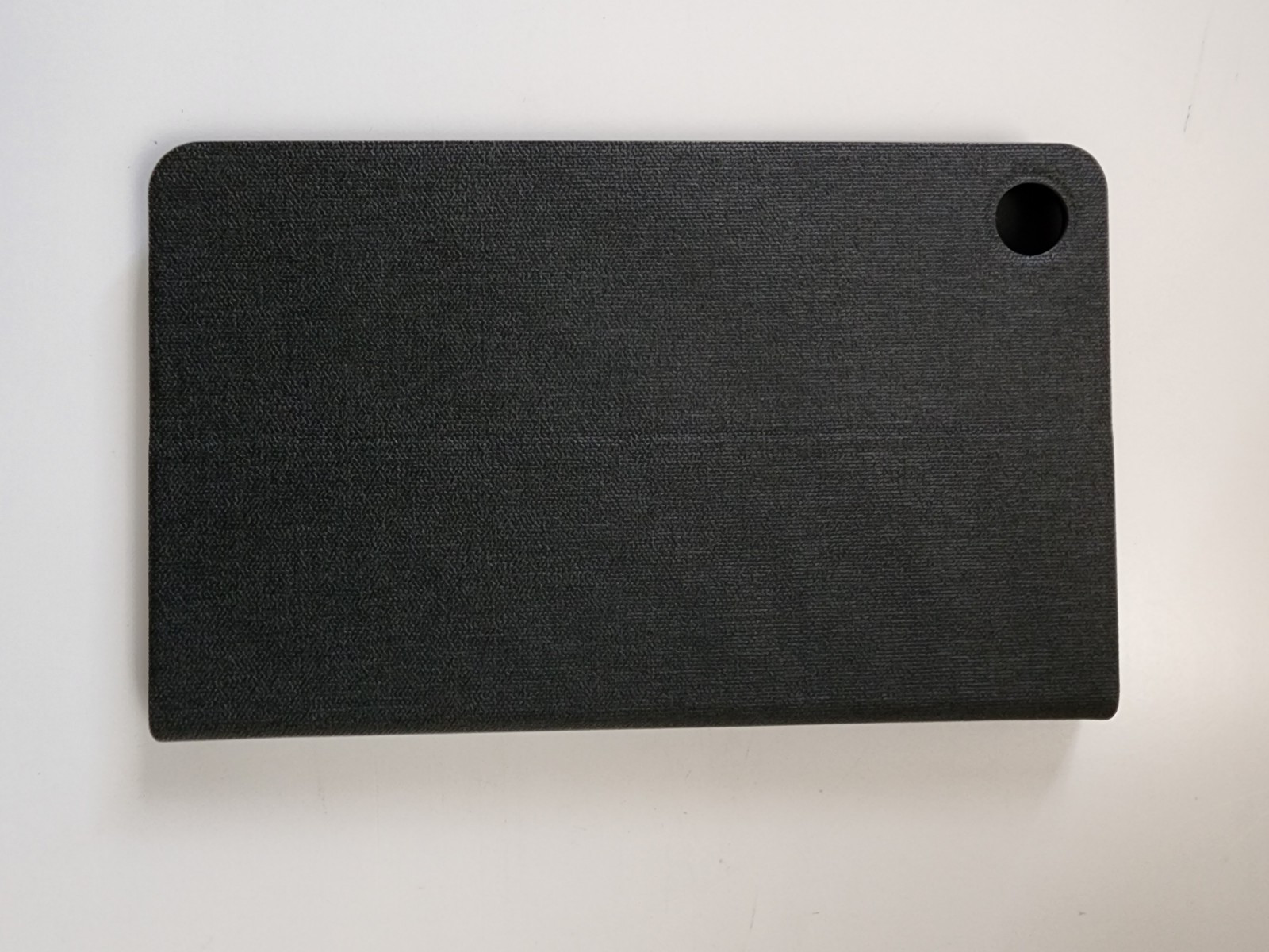 New Genuine Lenovo Folio Case & Protective Film For Tab M8 HD/Tab M8