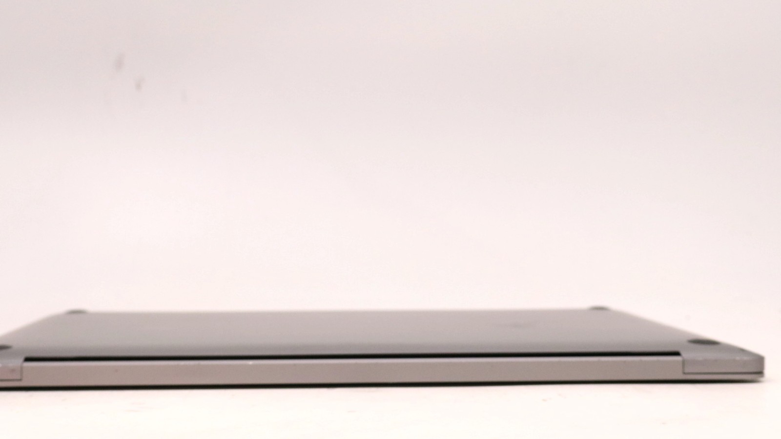 Apple MacBook Pro 16 Core i9 64GB 512GB Gray 2019 – Very Good