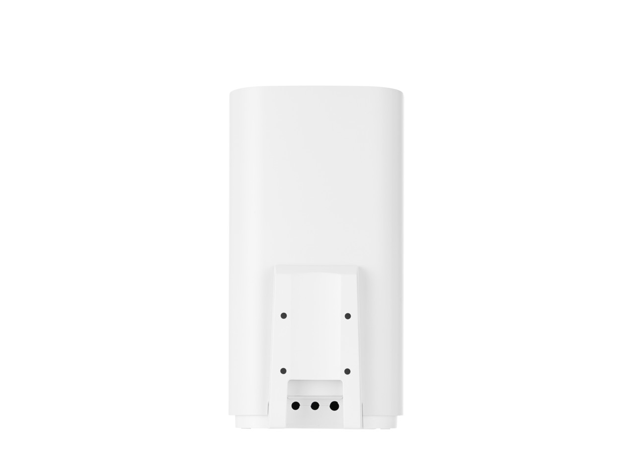 ASUS ZenWiFi BD4 Outdoor Dual-band WiFi 7 Mesh, 3600 Mbps, 2450 sq.ft. (1pk),