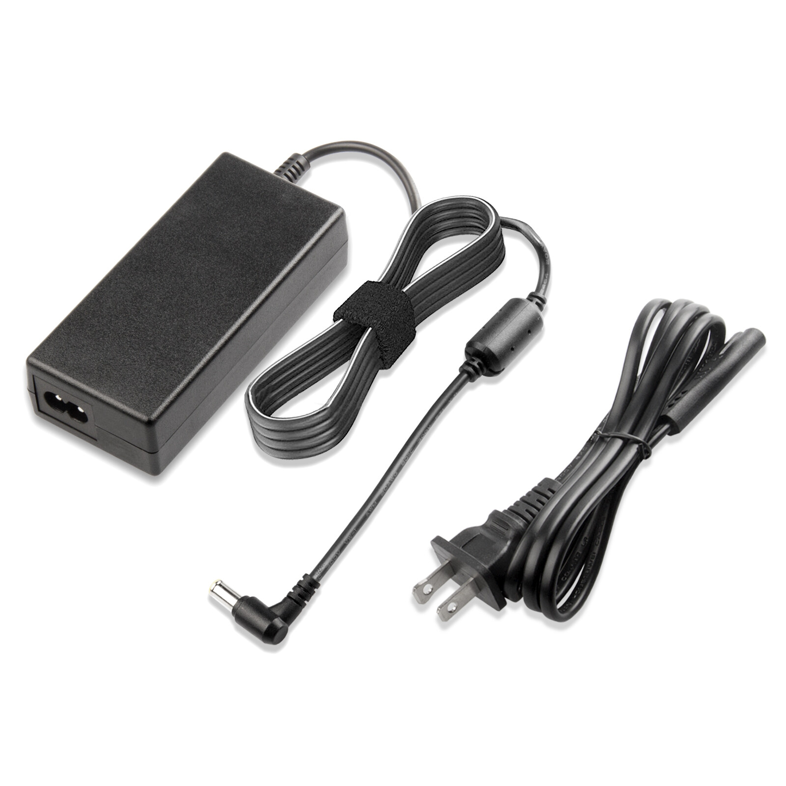 FOR SONY Vaio NEW 19.5V Power Supply Cord Laptop Notebook AC Adapter Charger