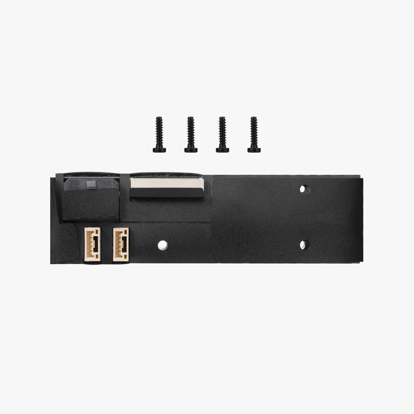 original Bambu Lab AMS 2 Pro power board 3D printer accessories