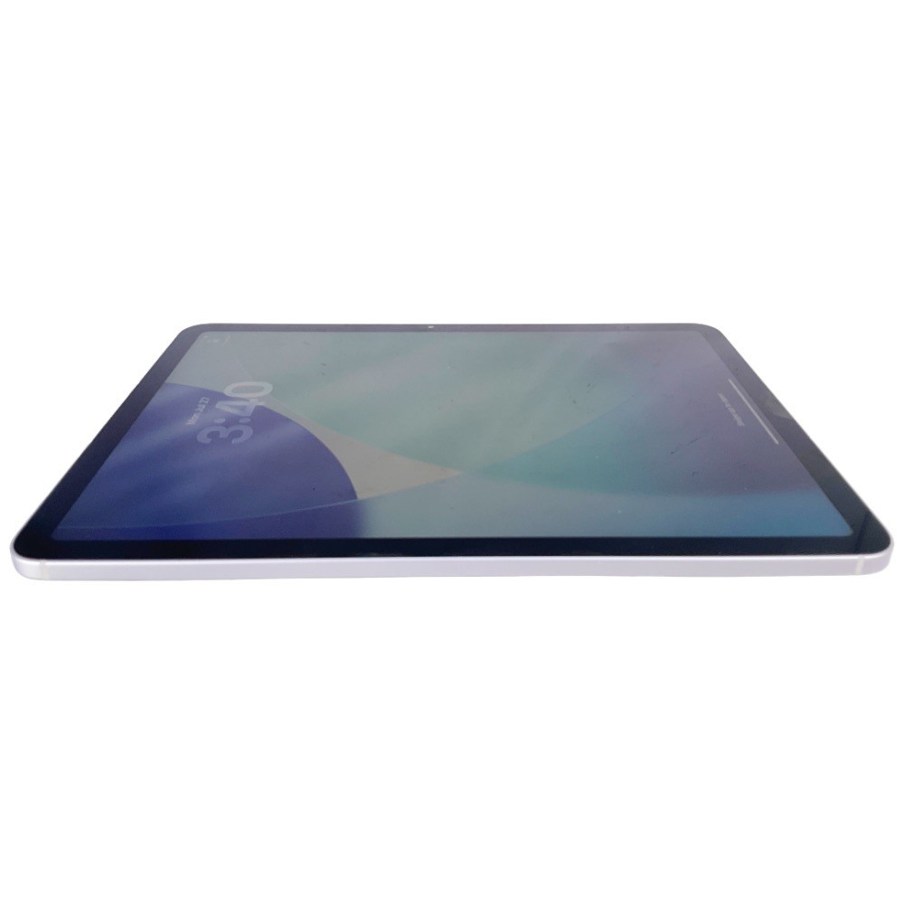 Apple iPad Air (M3 Chip) A3267 MCFY4LL/A 128GB 11″ Wi-Fi + Cellular Tablet