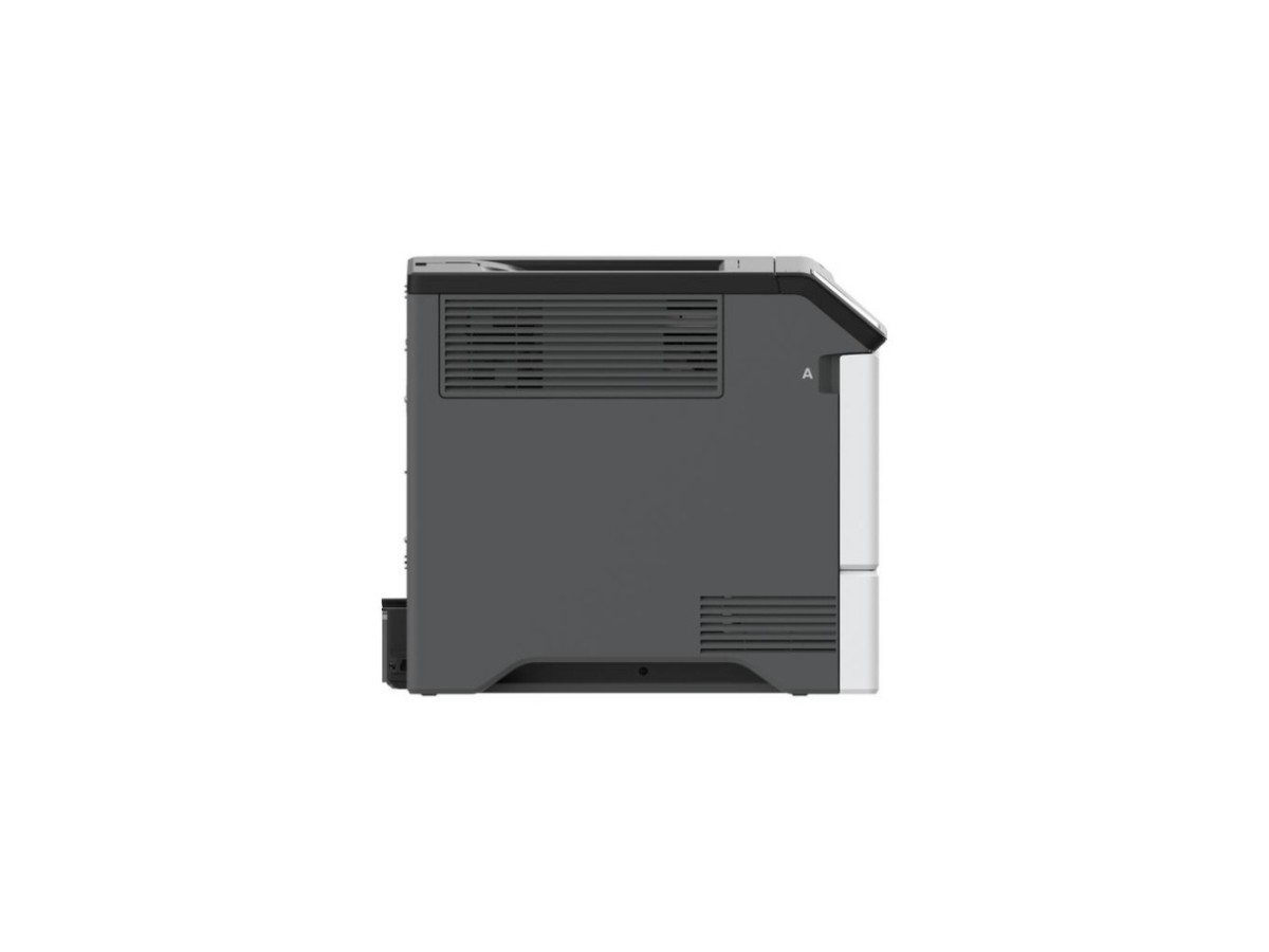 Lexmark-New-47C9000 _ LEXMARK CS730DE LEXMARK E-TASK 4.3-INCH COLOR T
