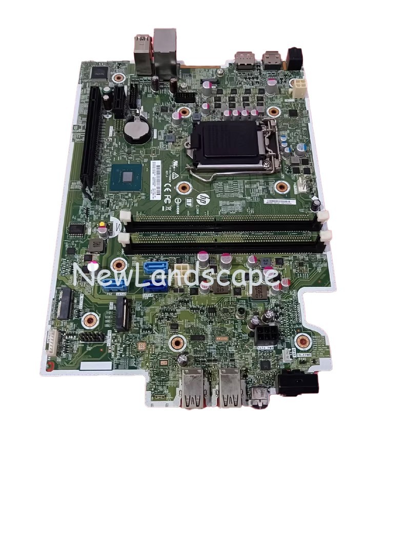 HP ProDesk 400 G7 SFF mainboard M12709-001 M12709-601 L76448-001 L76454-001