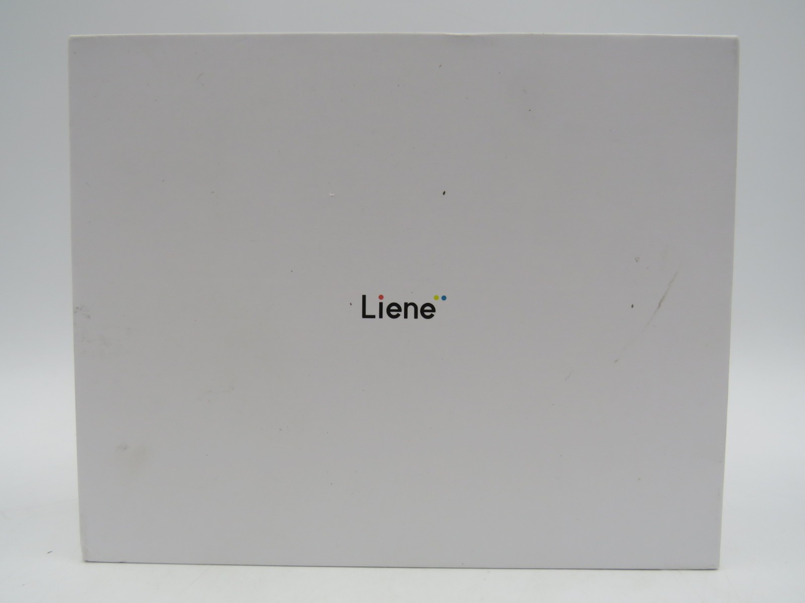 Liene Pearl K100 2×3” Photo Printer, Mini Instant Portable Color Picture Printer