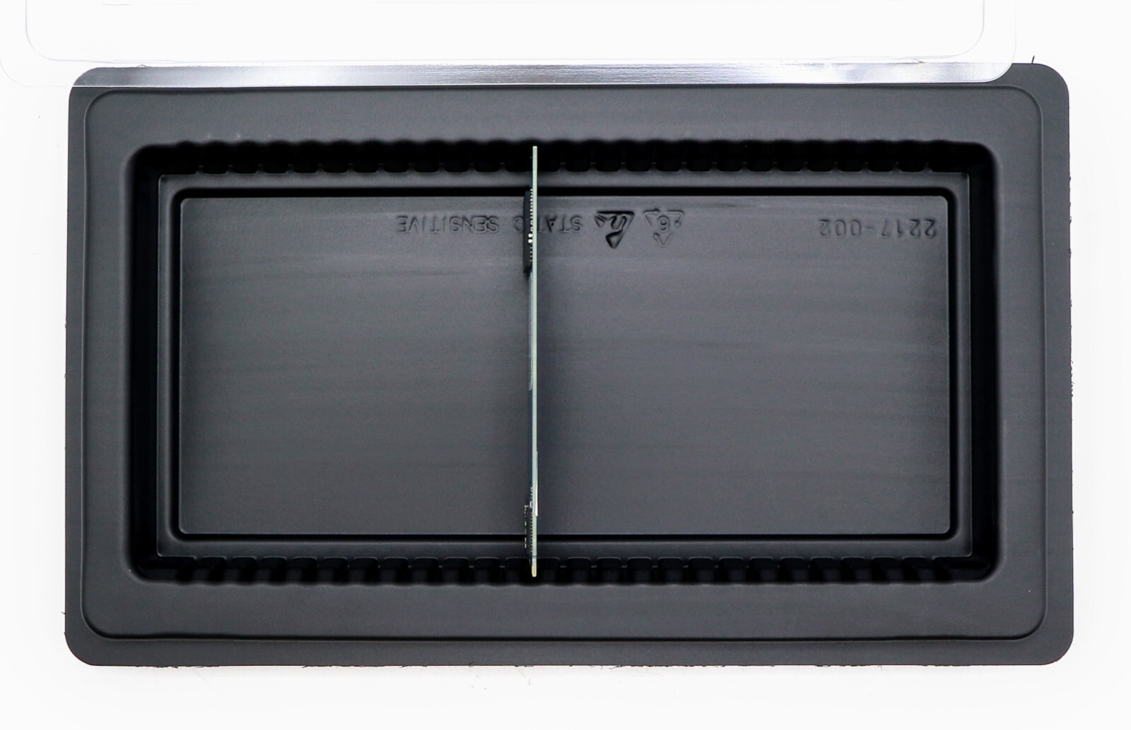 M.2 2280 Tray for Fit 25x SSDs Storage Shipping Cases – 10 20 30 40